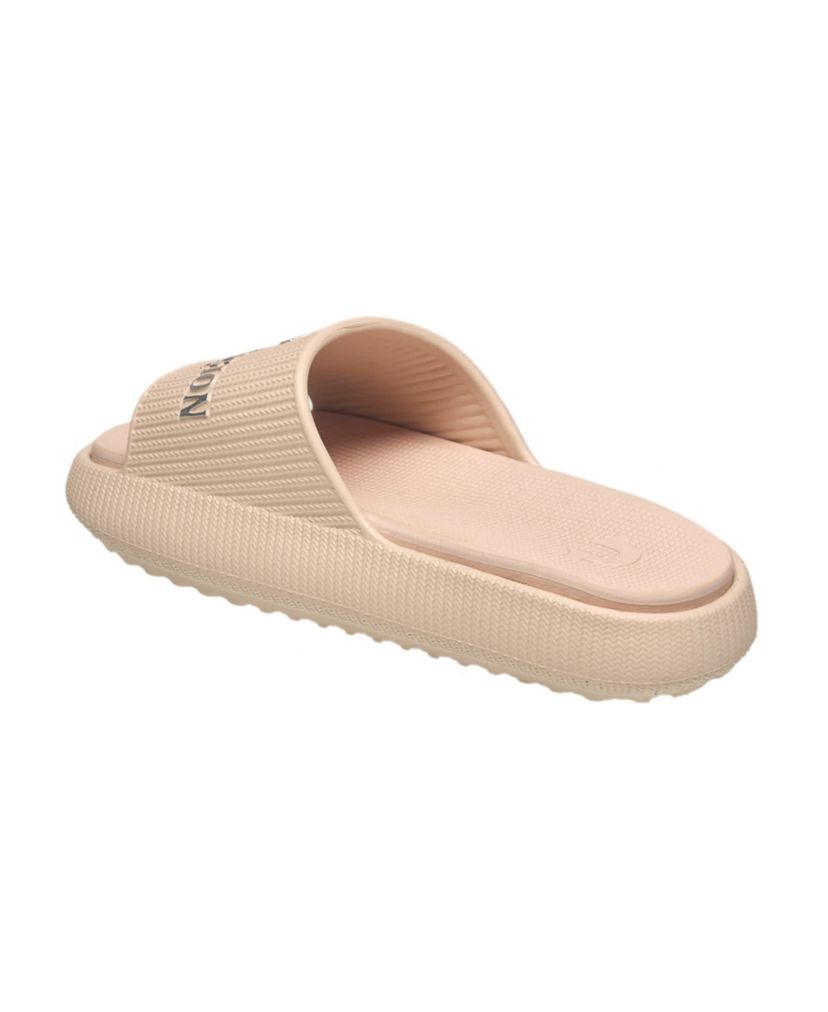 Womens Meg Slide
