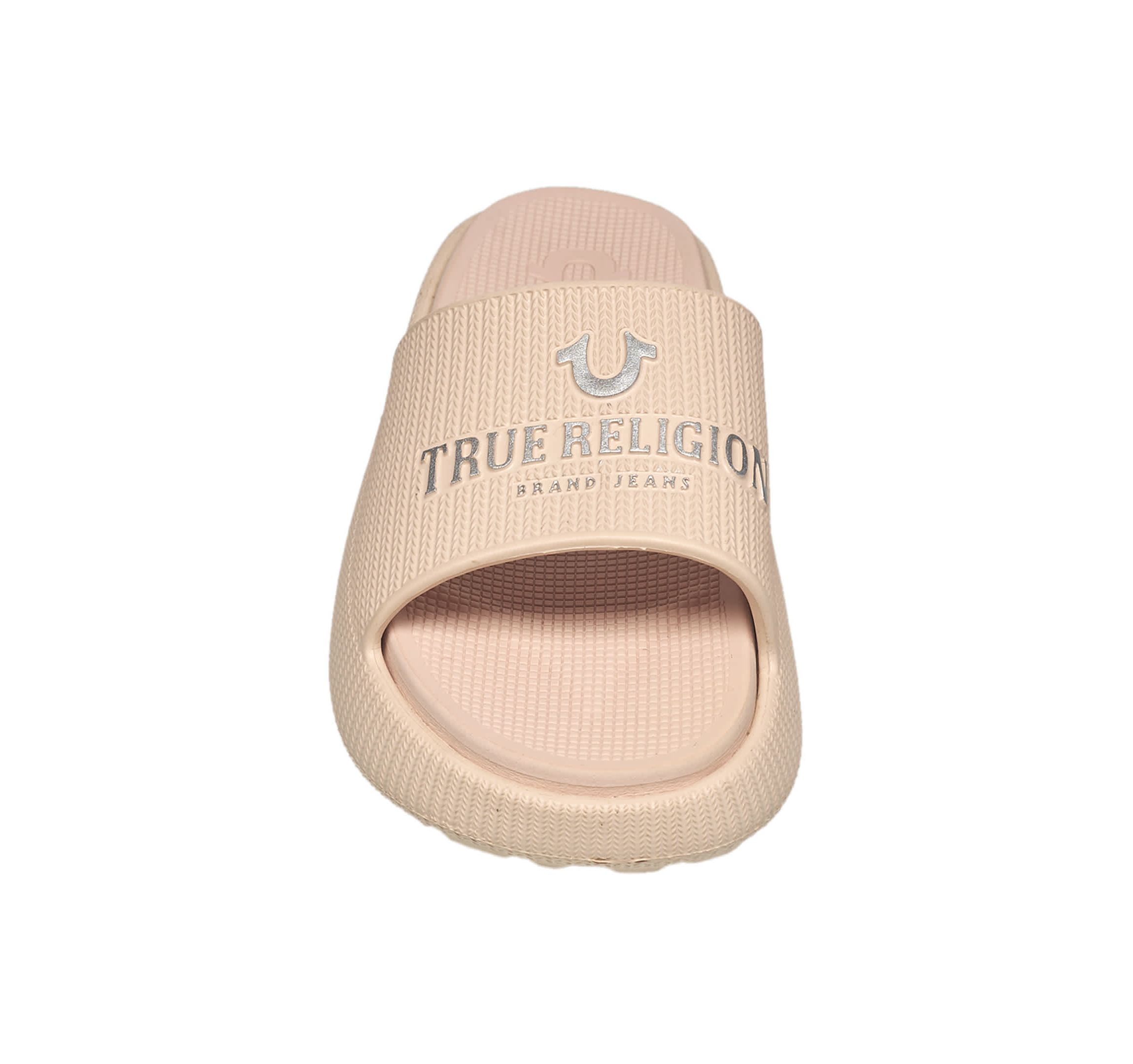 Womens Meg Slide