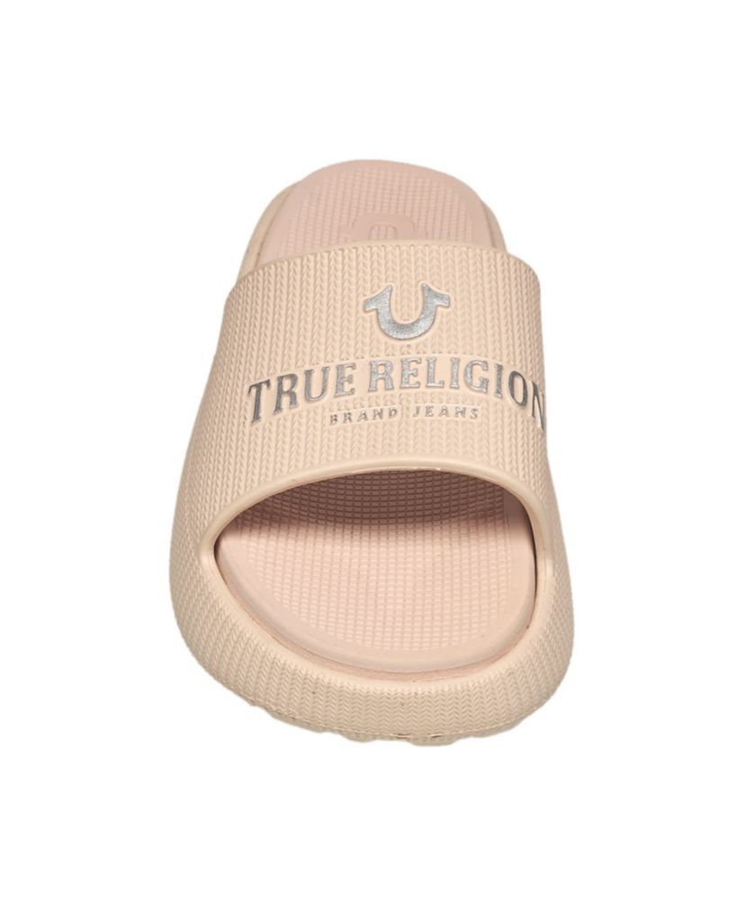Womens Meg Slide