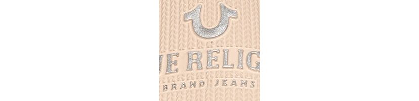 Womens Meg Slide