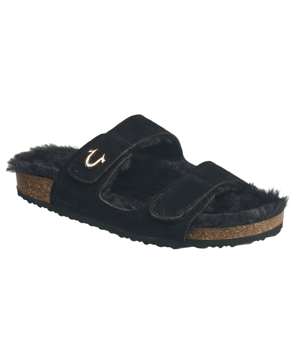 Womens Winnie Sandal