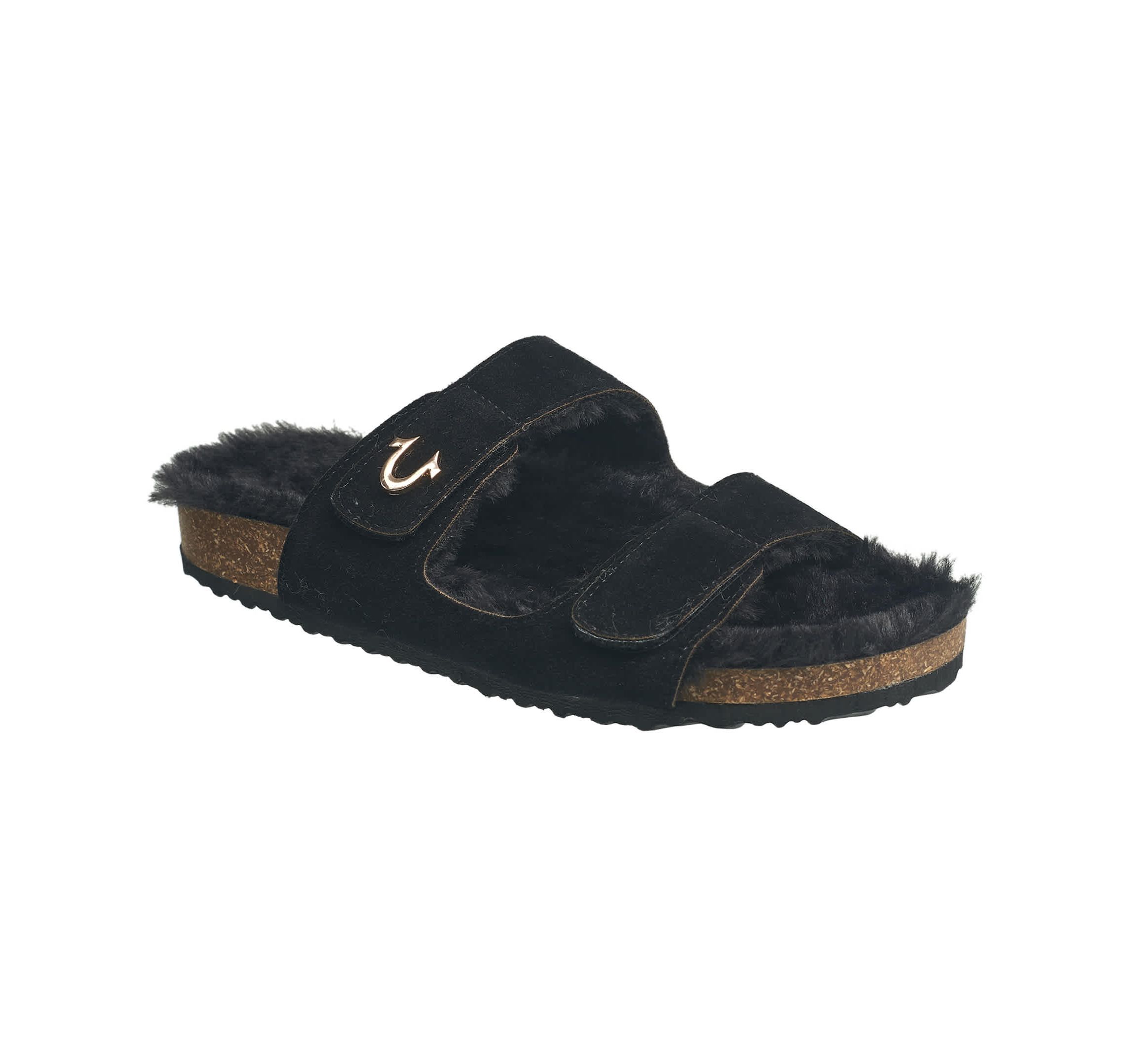 Womens Winnie Sandal