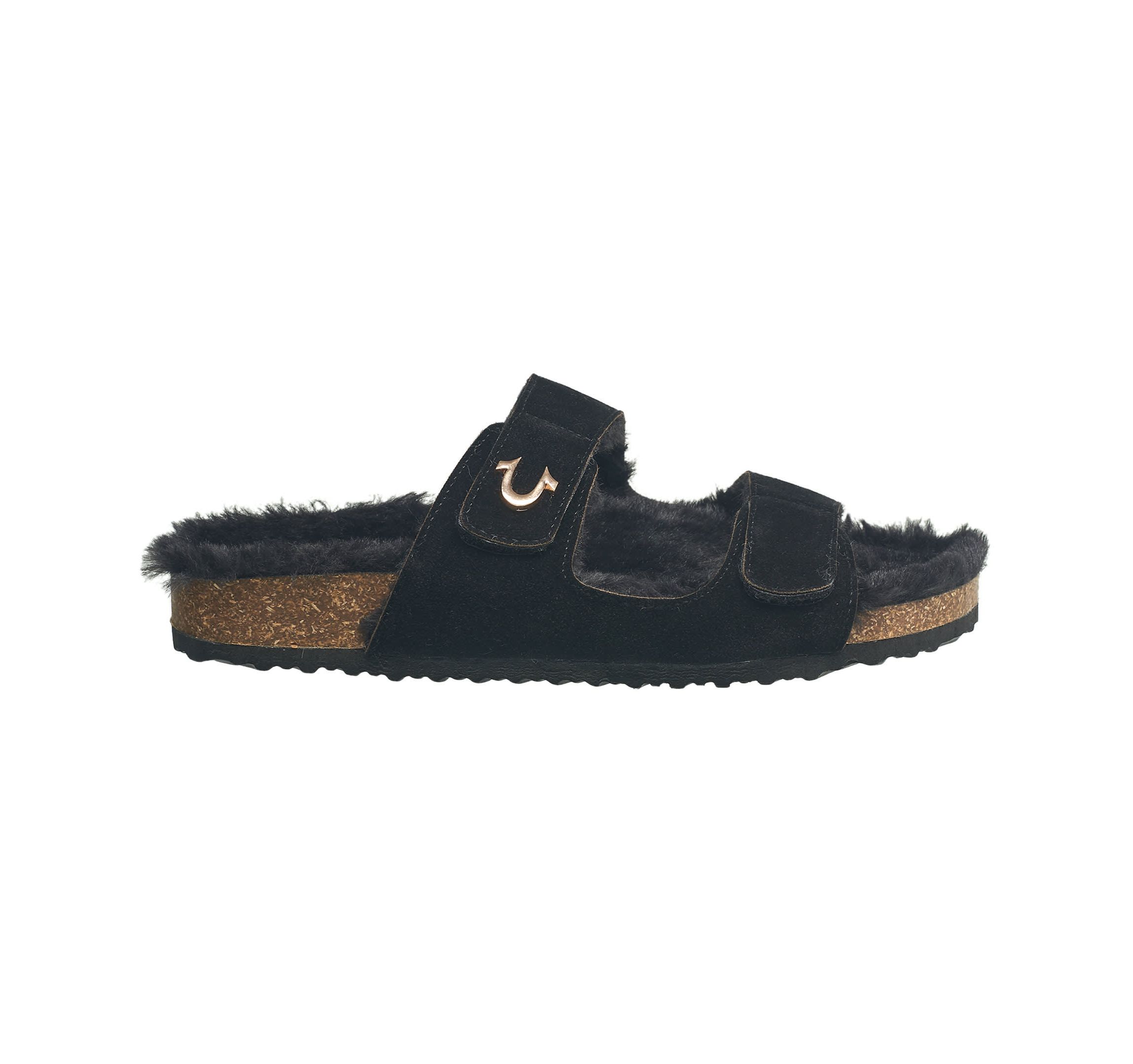 Womens Winnie Sandal