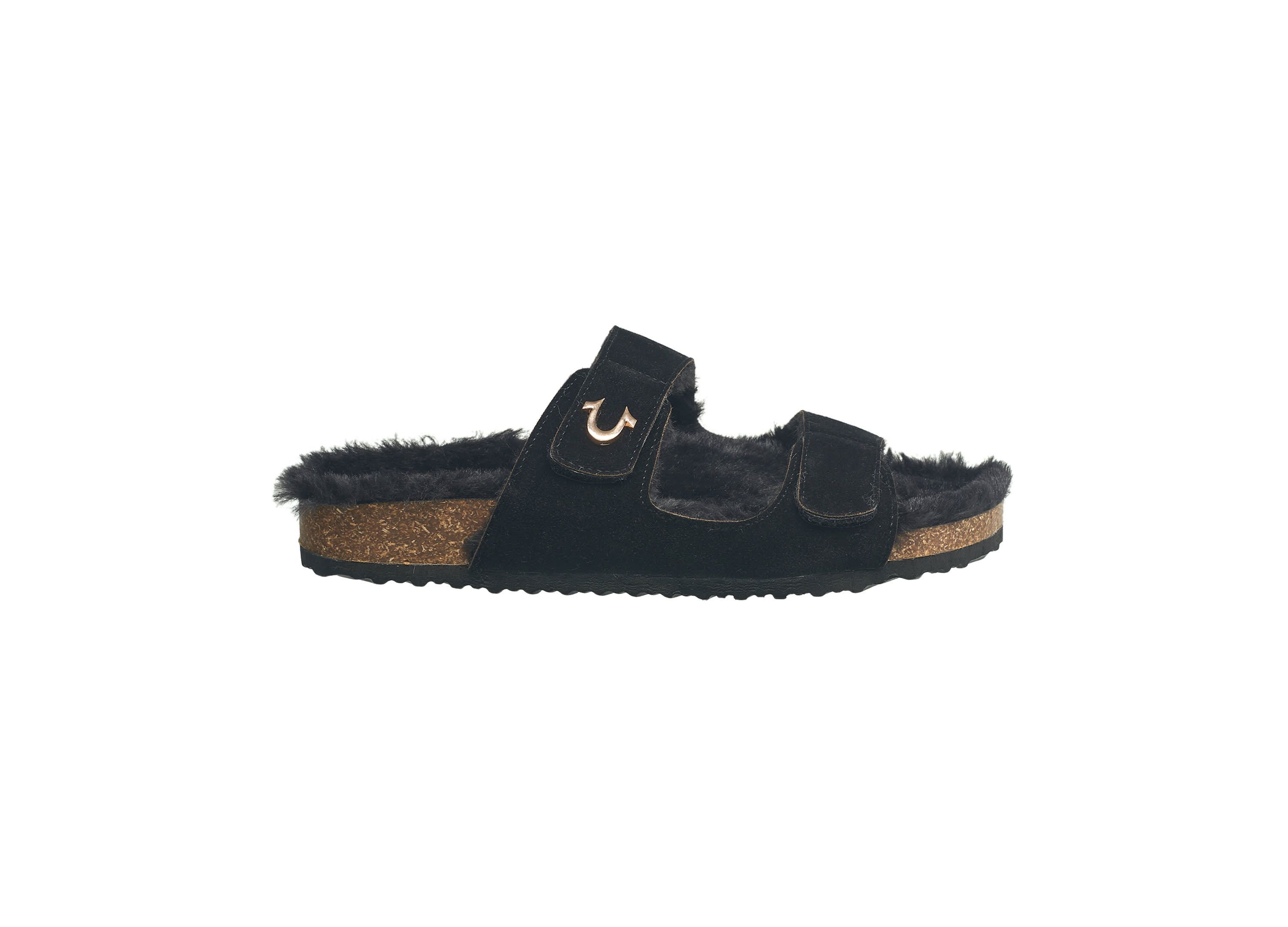 Womens Winnie Sandal