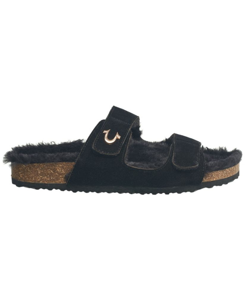 Womens Winnie Sandal