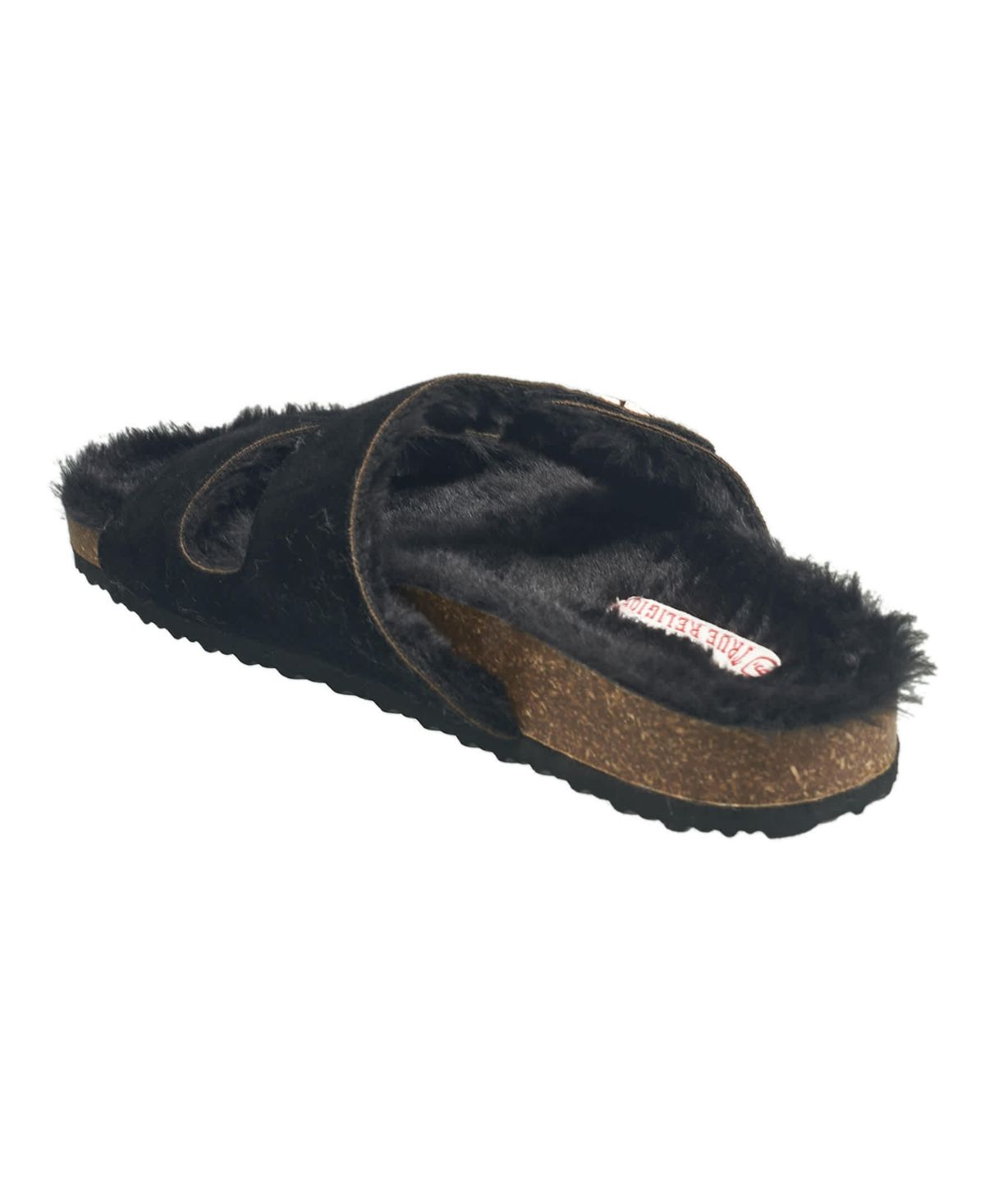 Womens Winnie Sandal