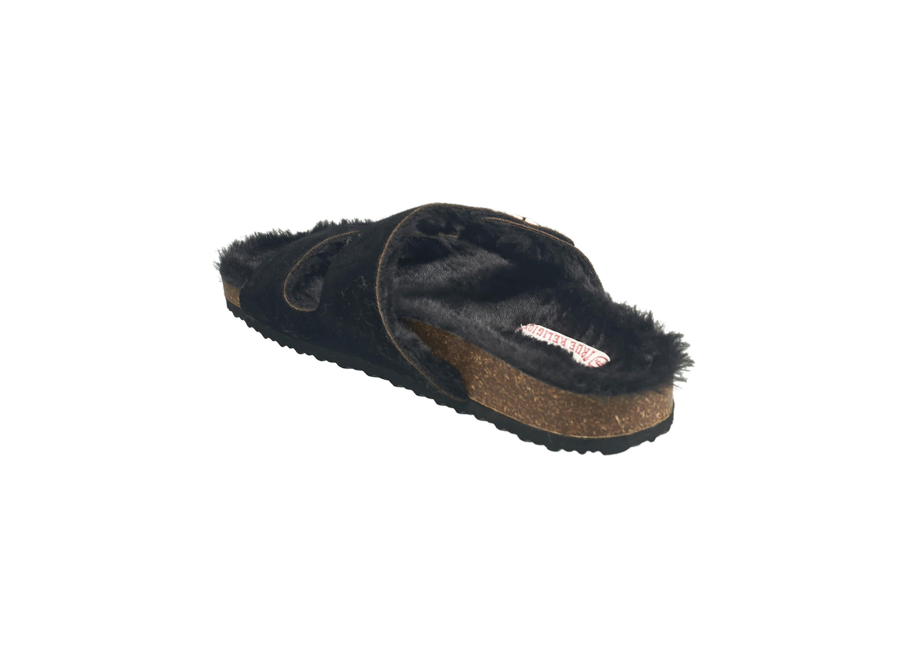 Womens Winnie Sandal