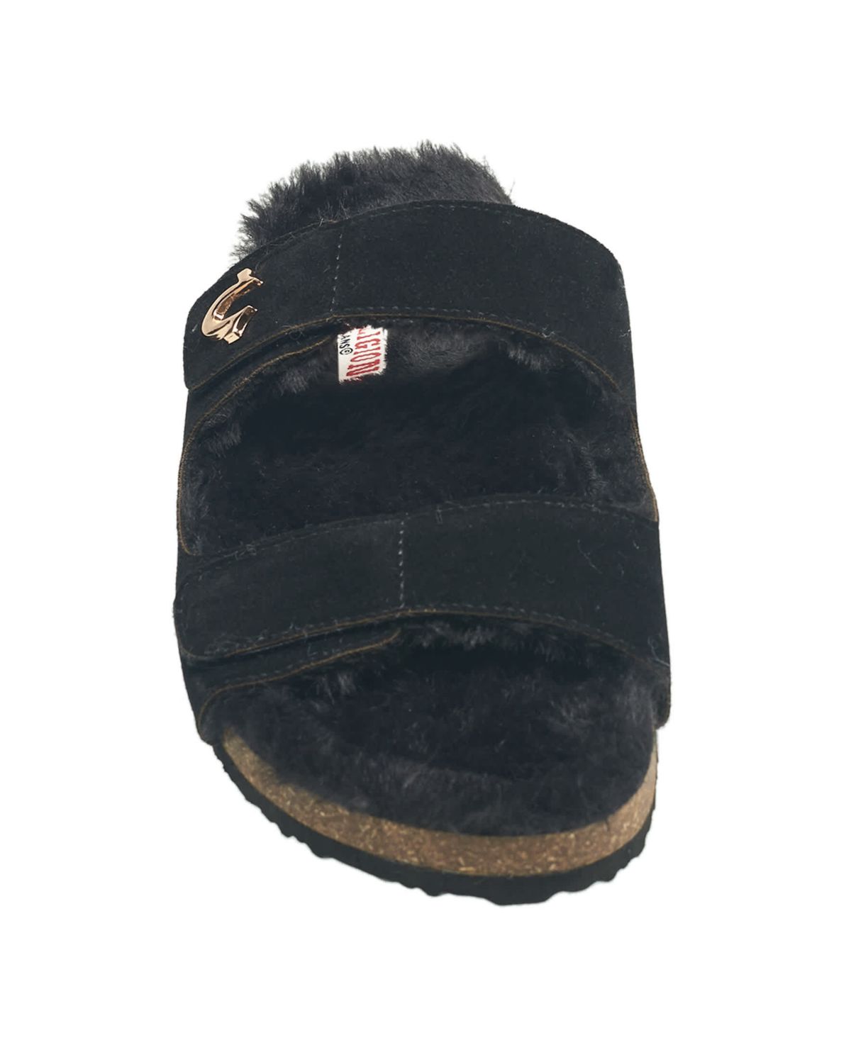 Womens Winnie Sandal