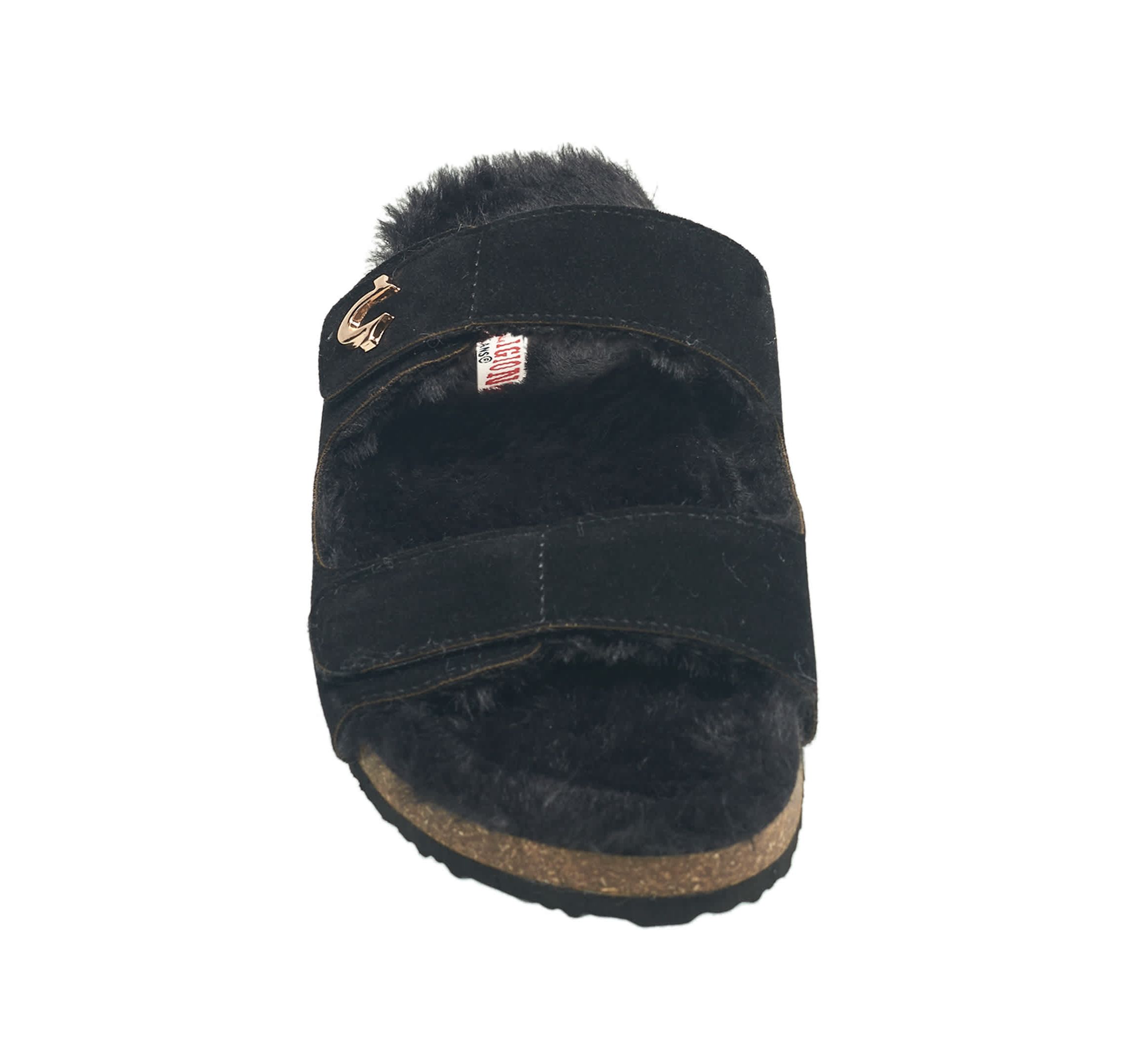 Womens Winnie Sandal