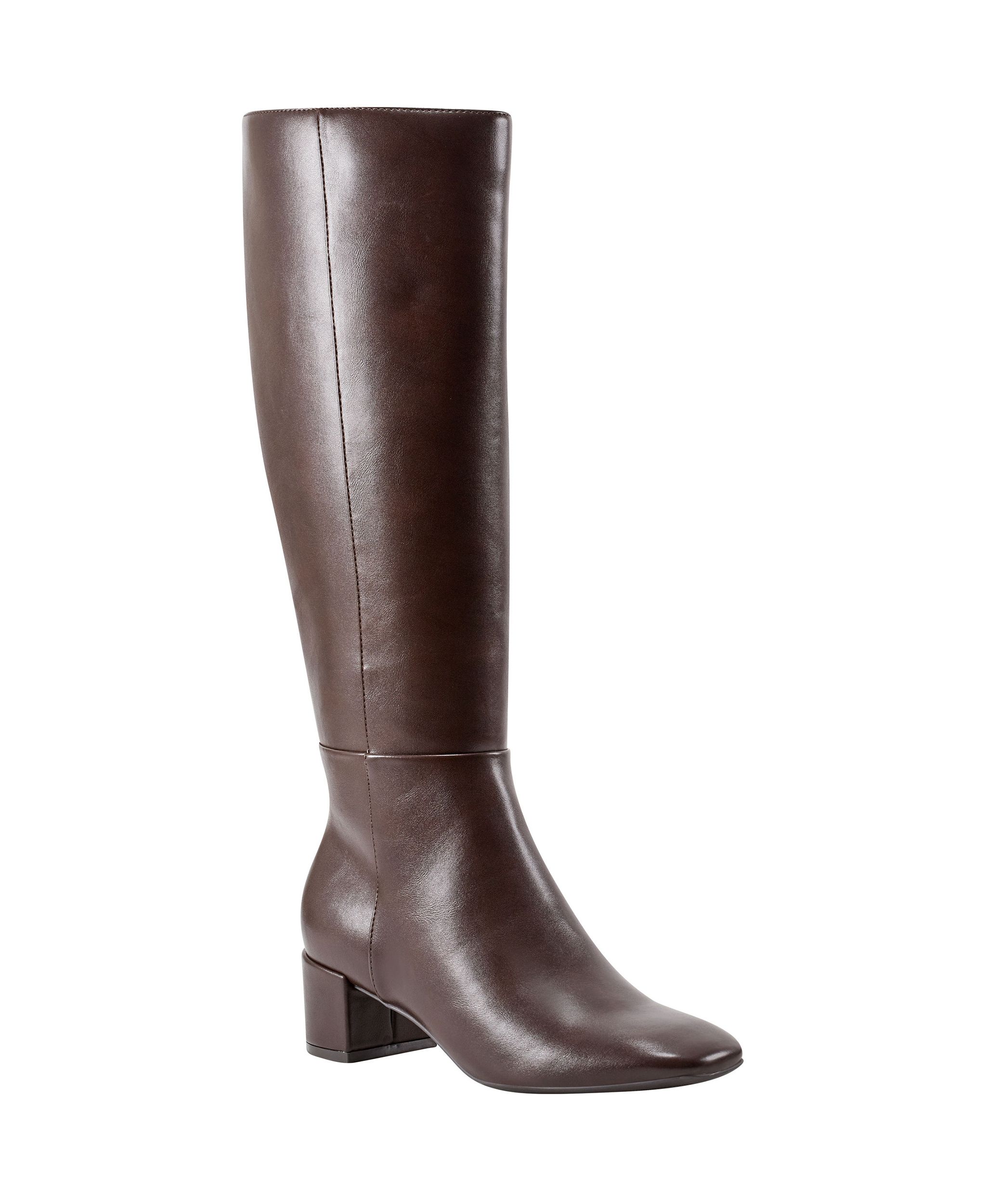 Bandolino Addyson Boots