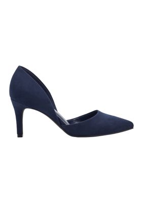 Belk bandolino shoes on sale