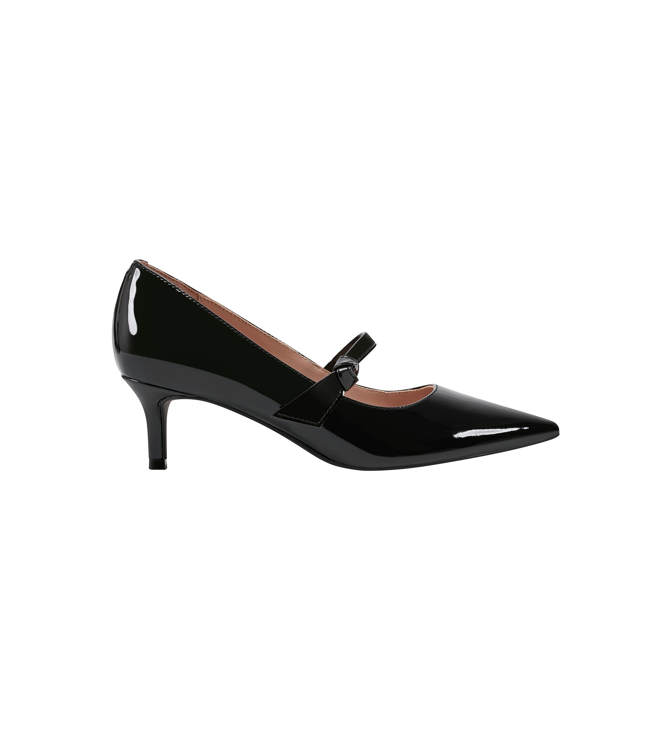 Medley 3 Pumps