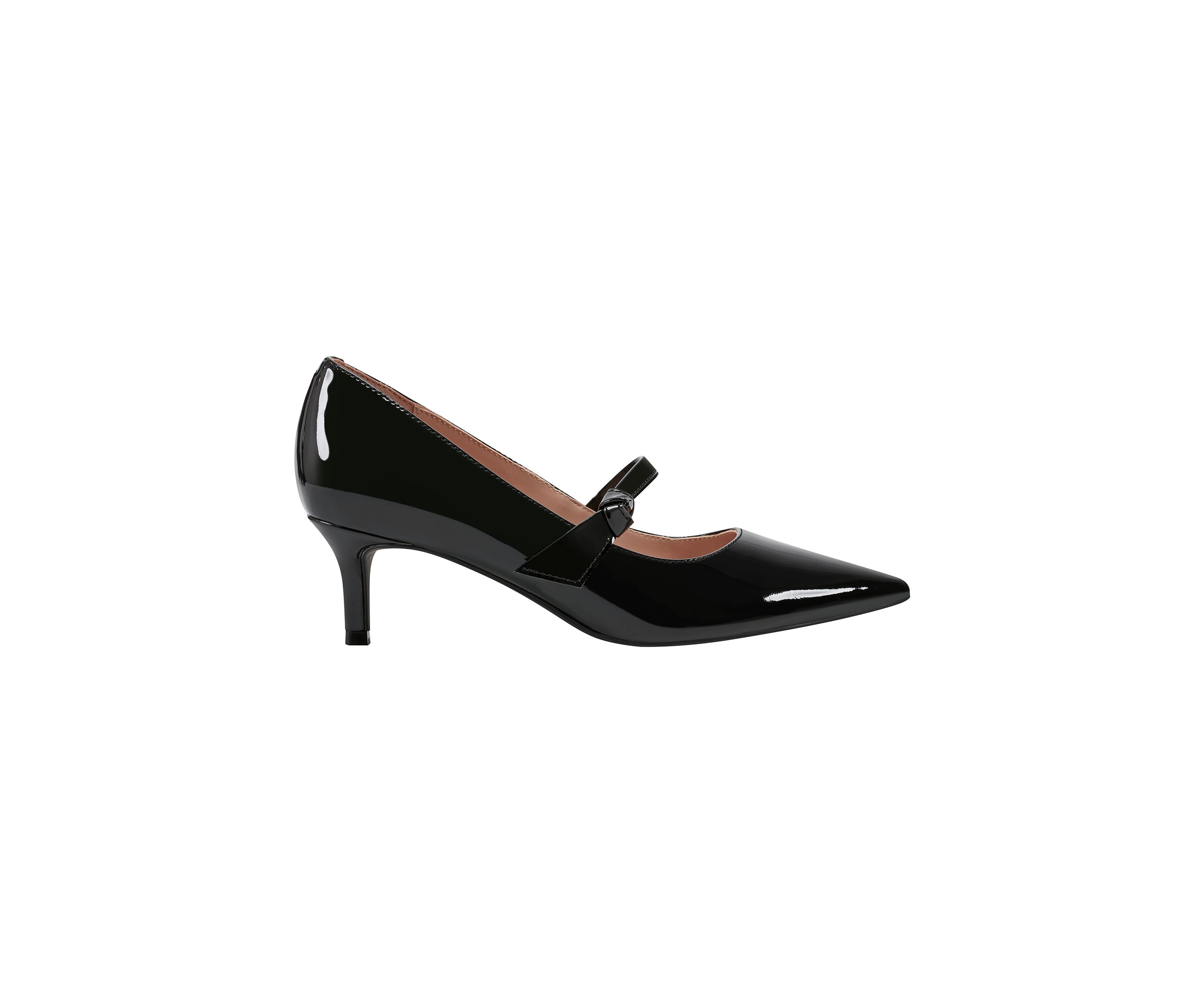 Medley 3 Pumps