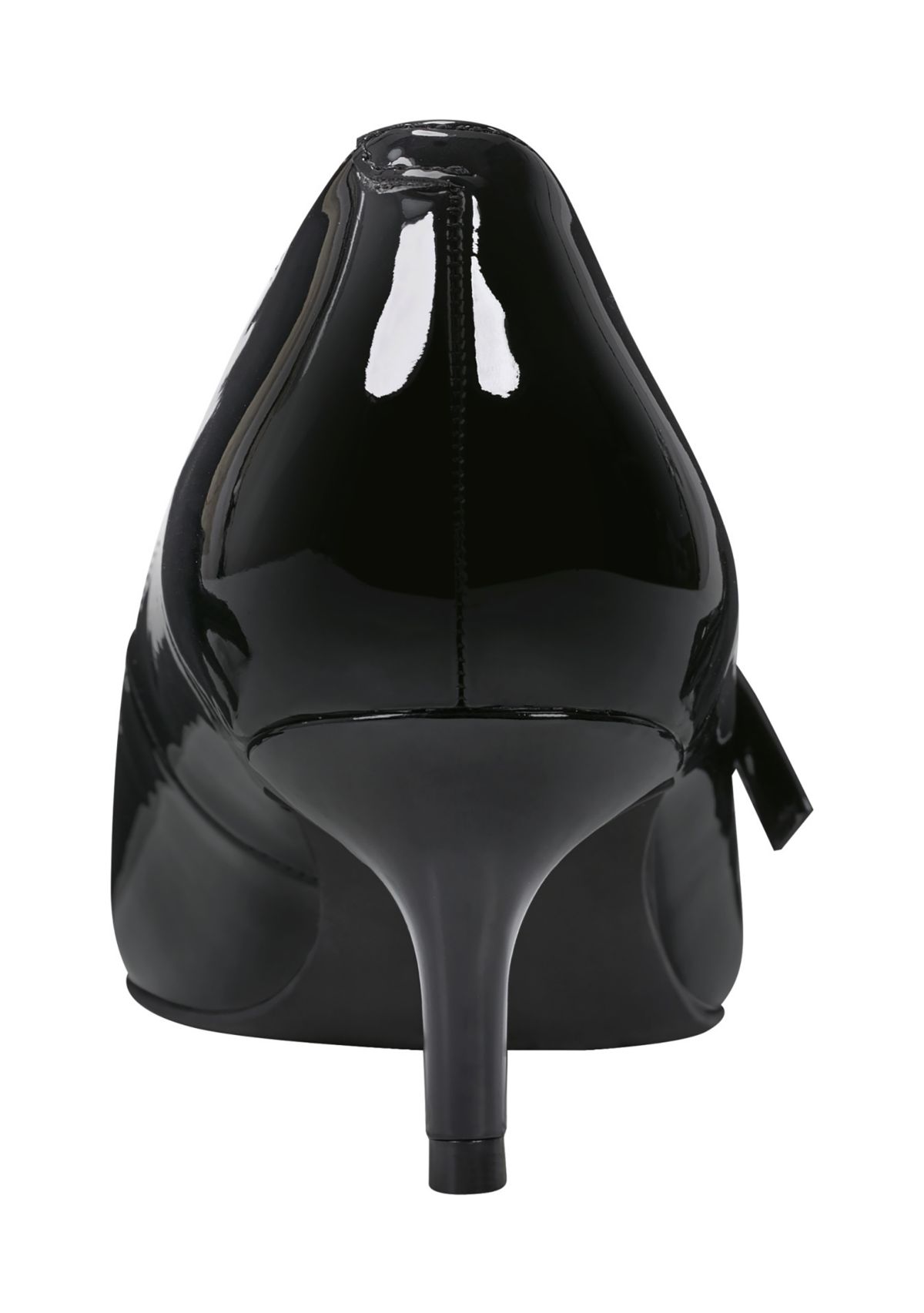 Medley 3 Pumps