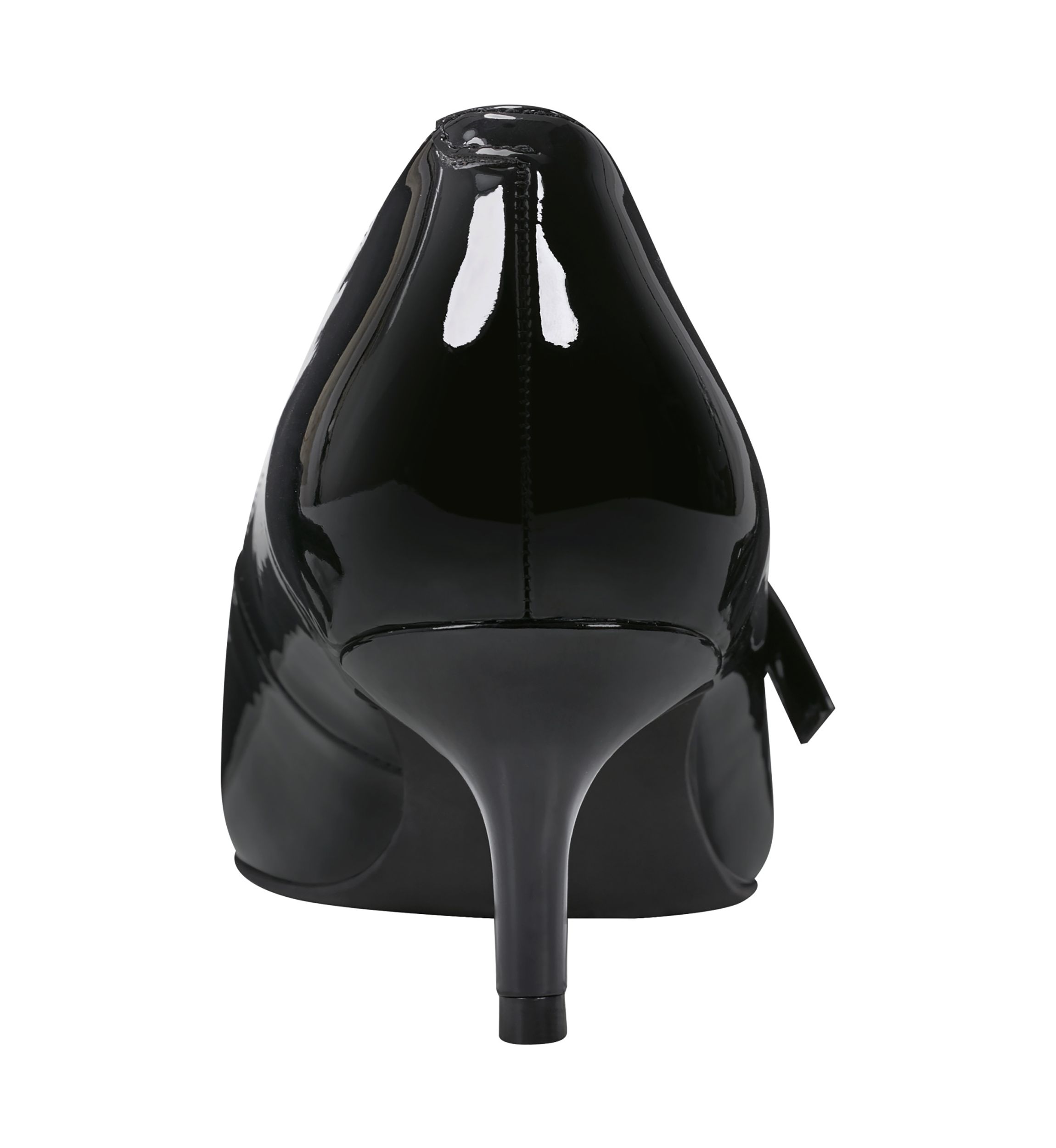 Medley 3 Pumps