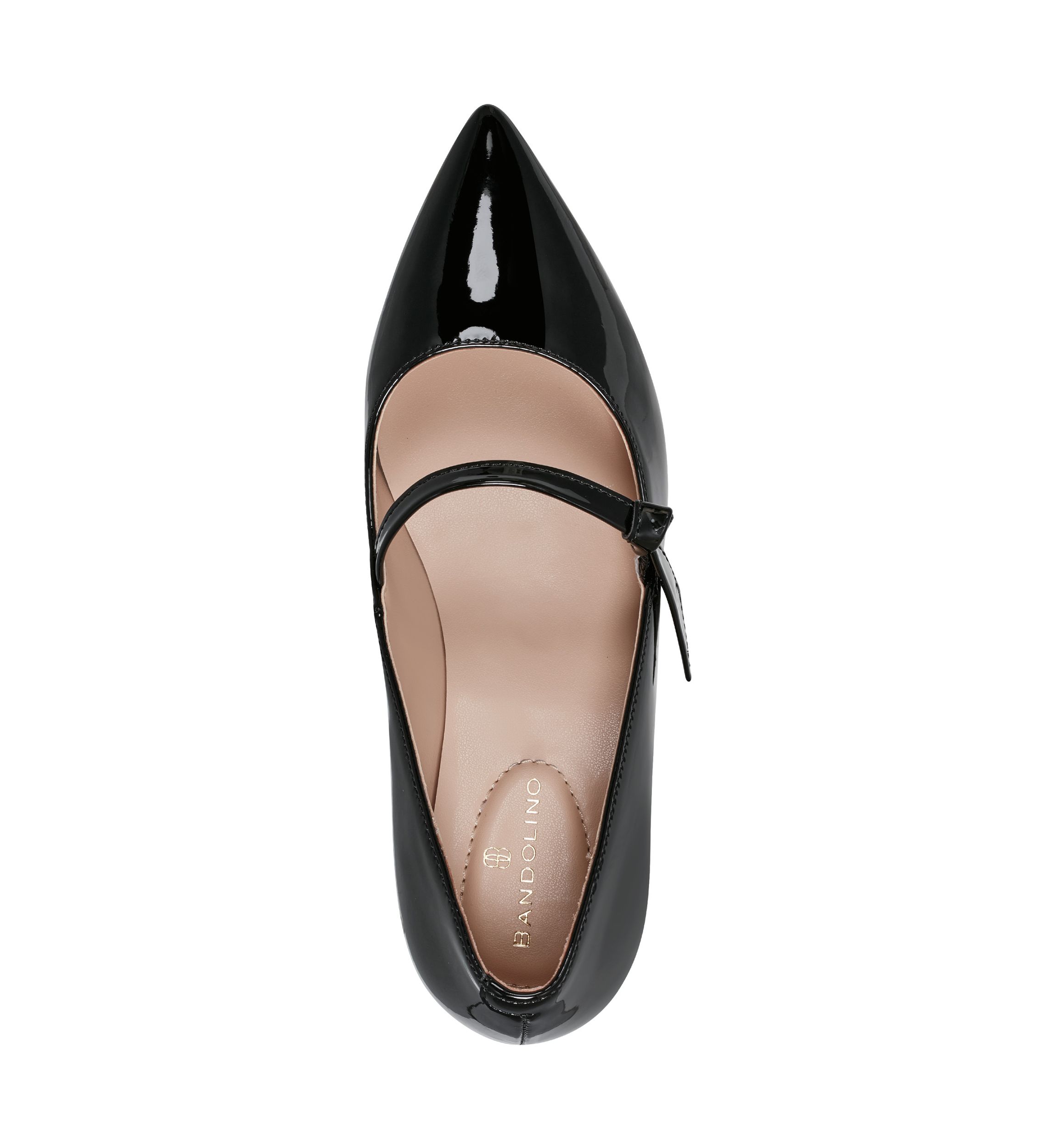 Medley 3 Pumps