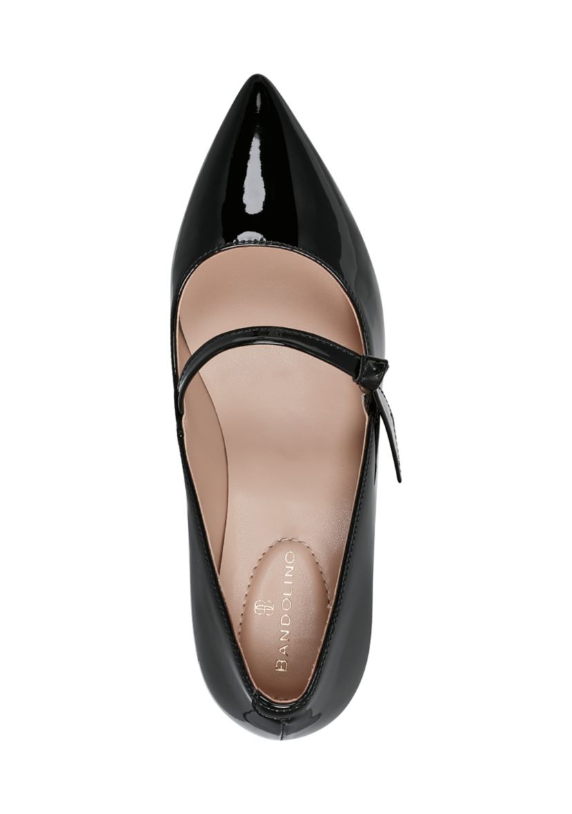 Medley 3 Pumps