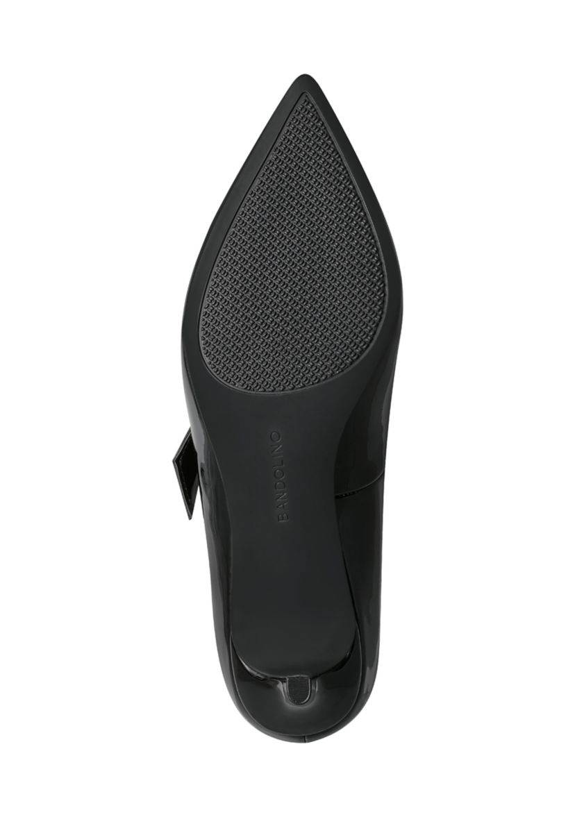 Medley 3 Pumps