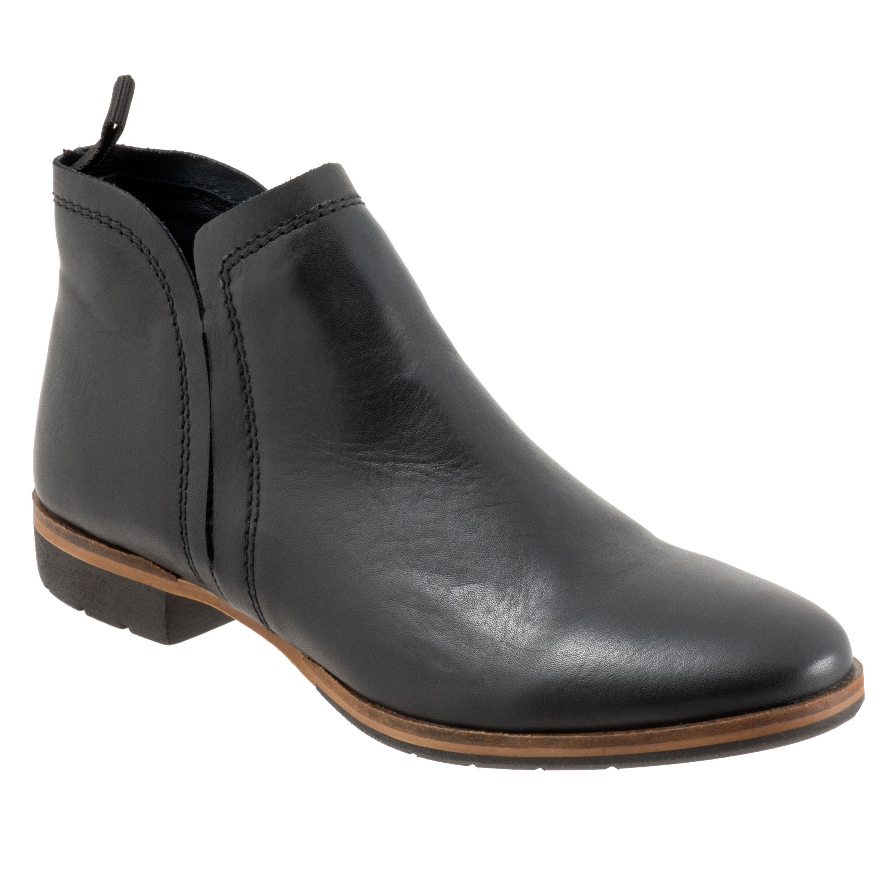 Gaid Boot