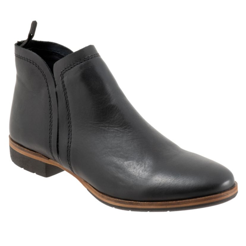 Gaid Boot