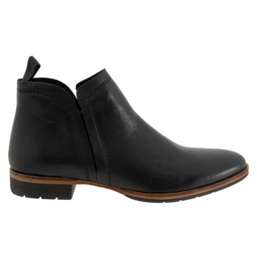Gaid Boot