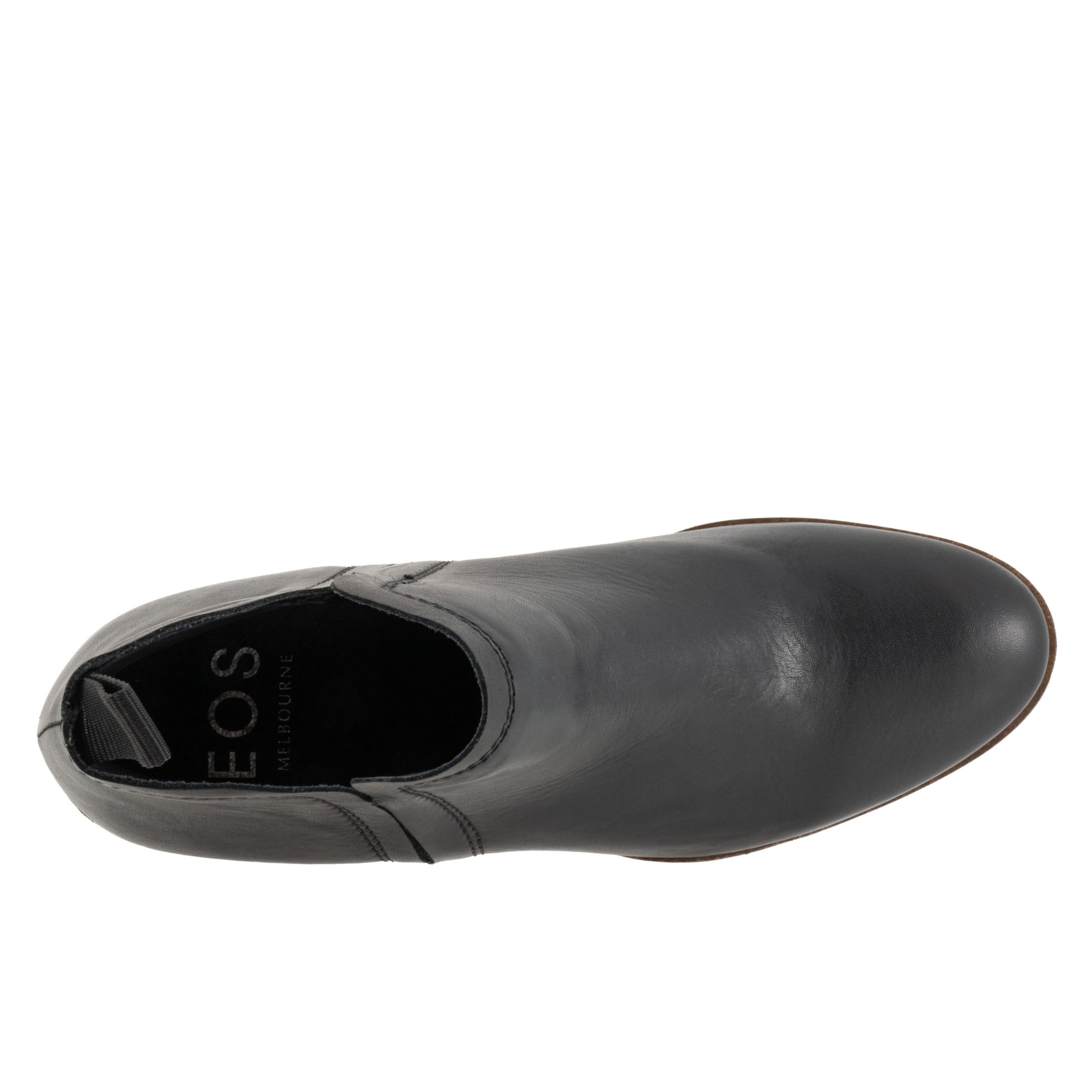 Gaid Boot