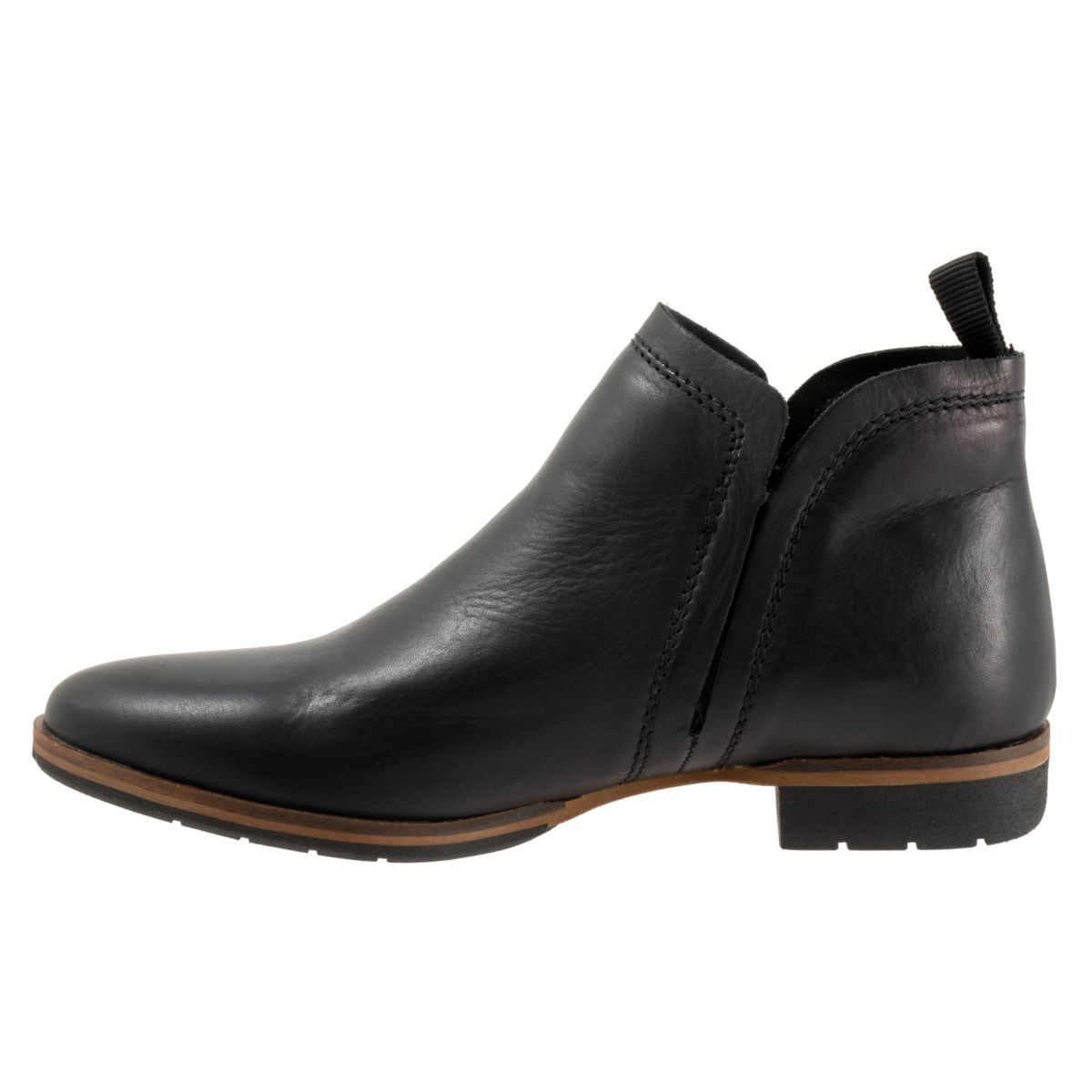 Gaid Boot