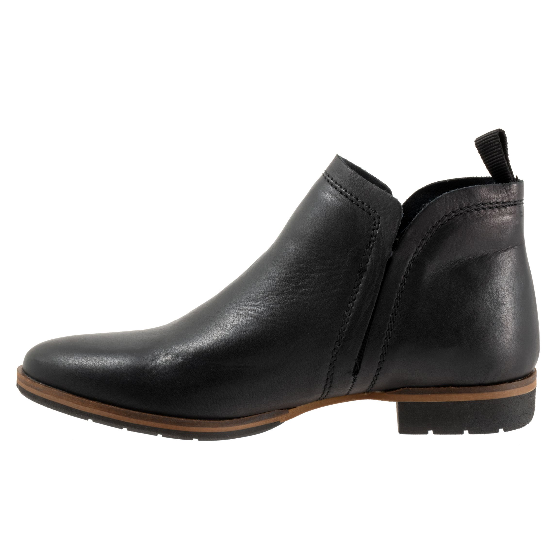 Gaid Boot
