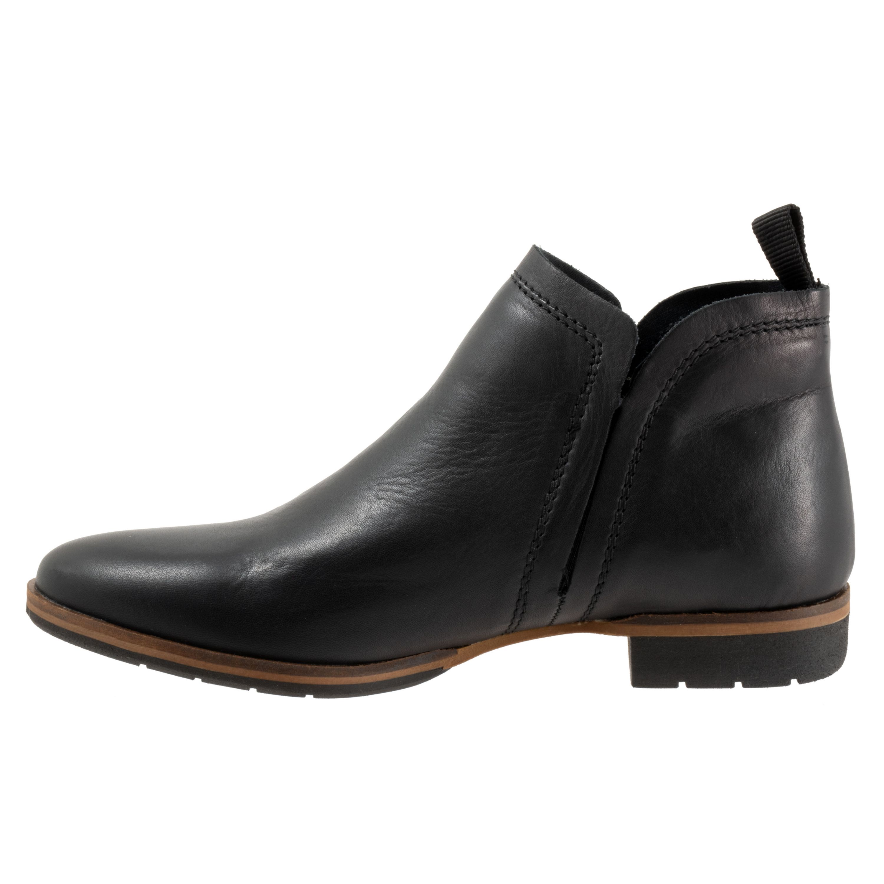 Gaid Boot