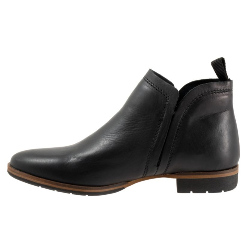 Gaid Boot