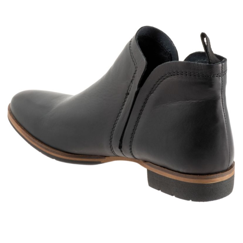 Gaid Boot