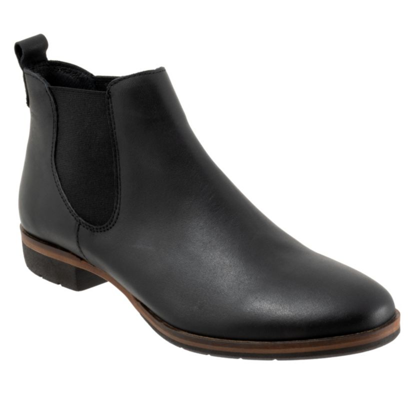 Gala Boot
