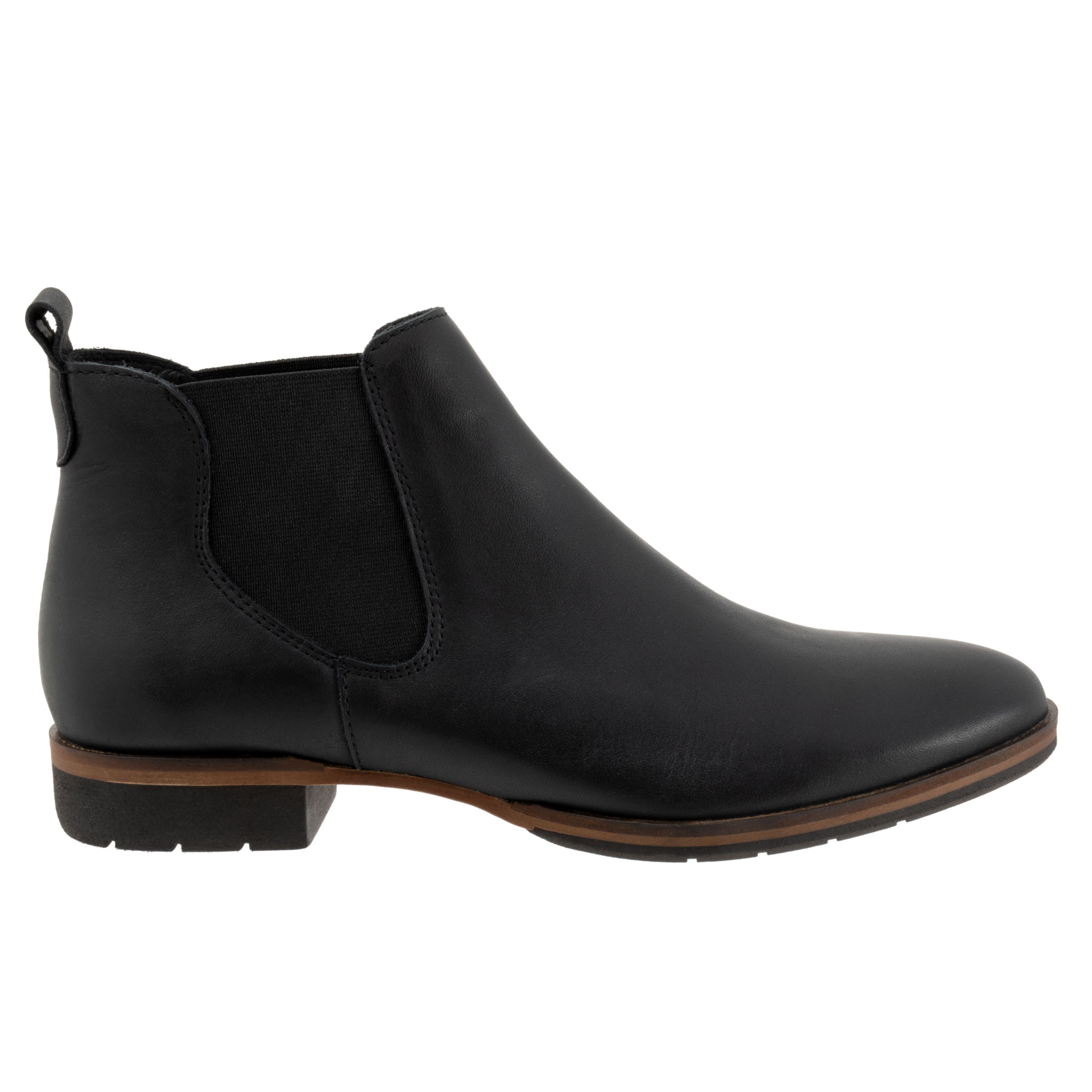 Gala Boot