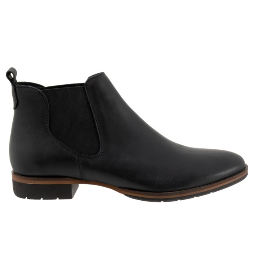 Gala Boot