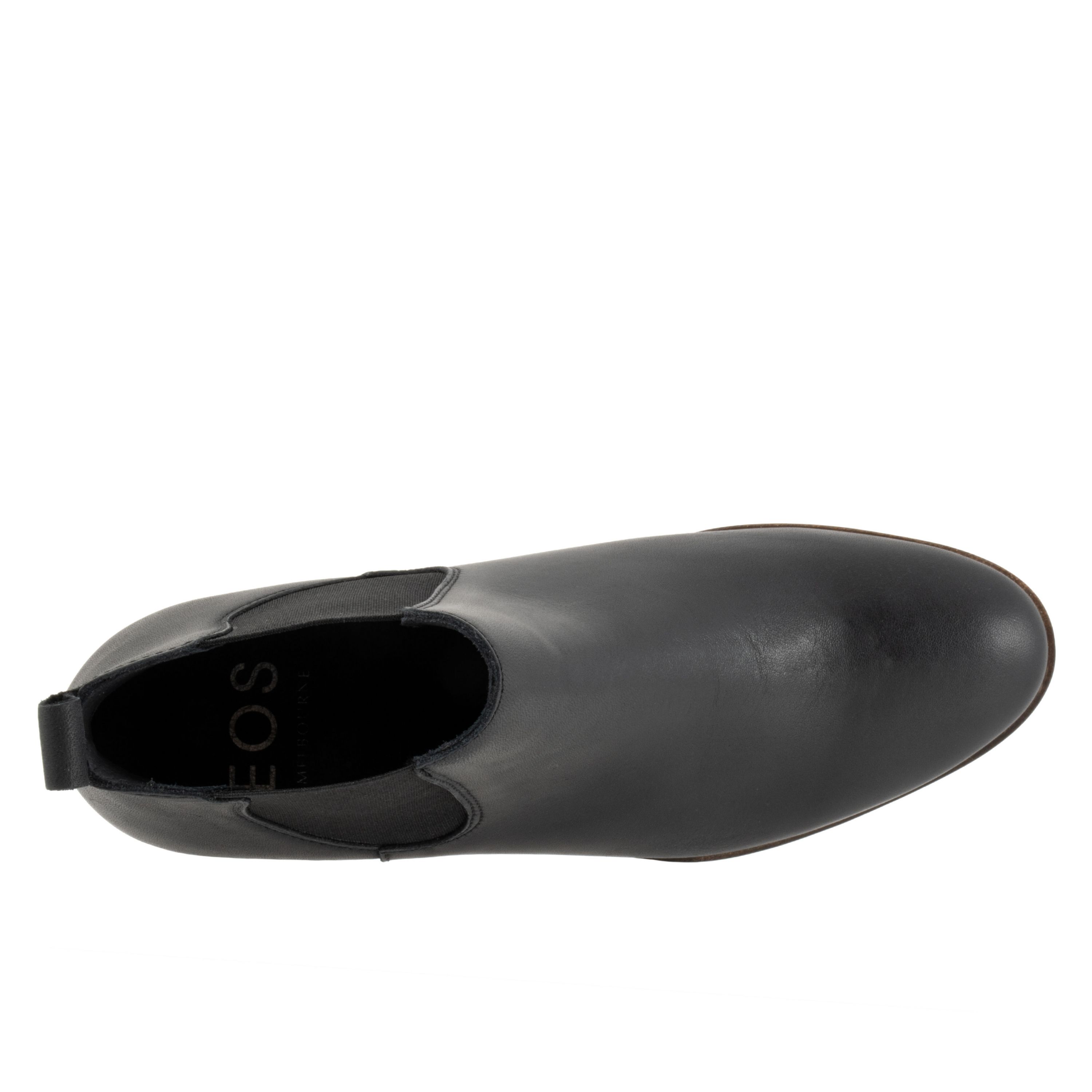 Gala Boot