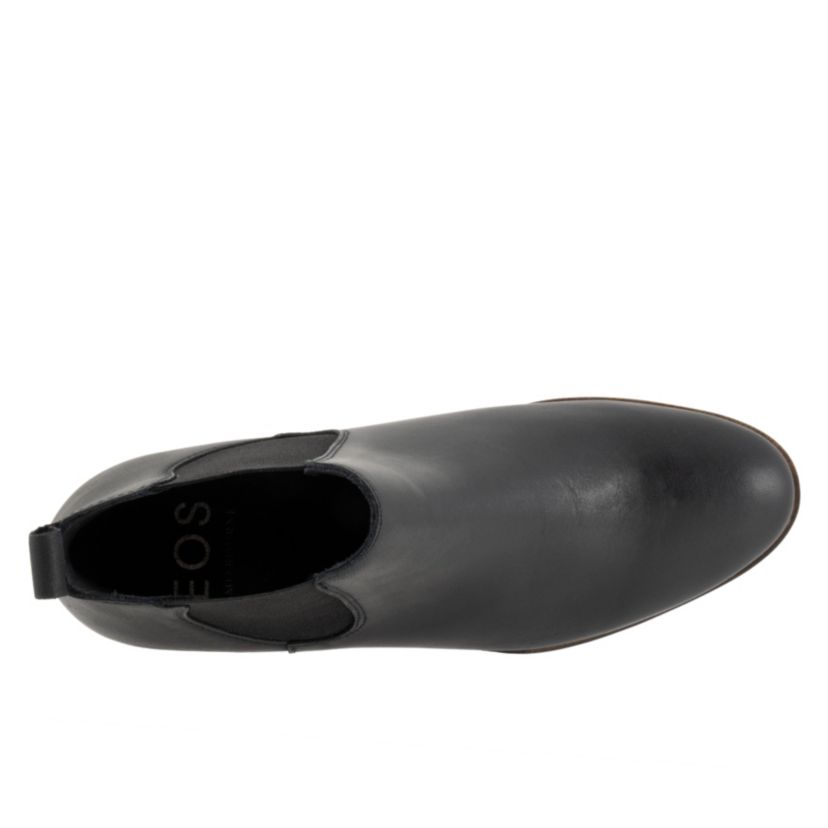 Gala Boot