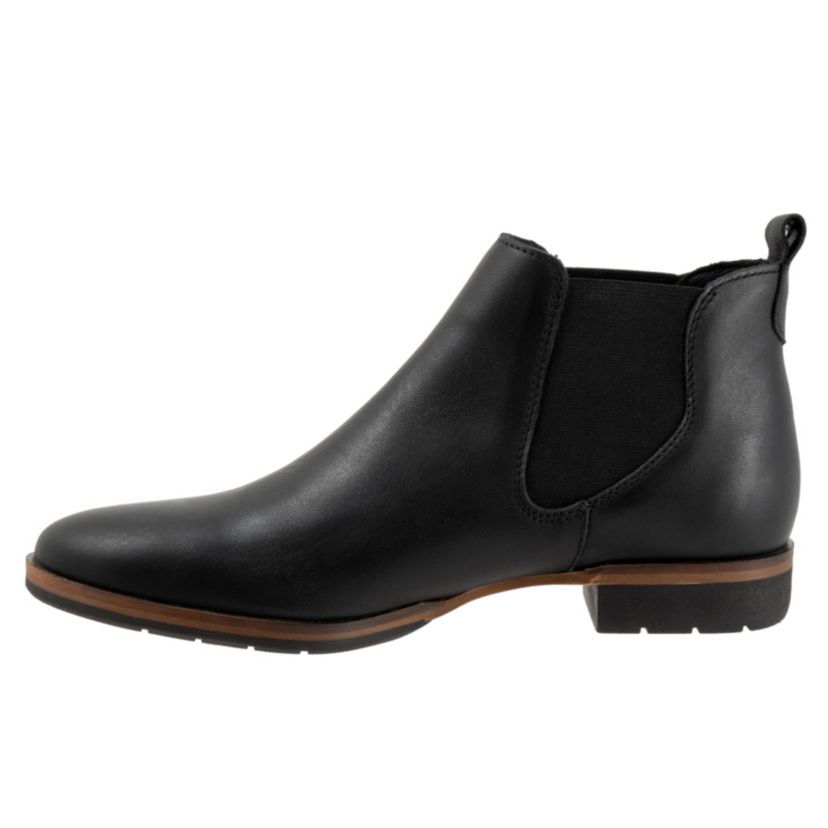 Gala Boot