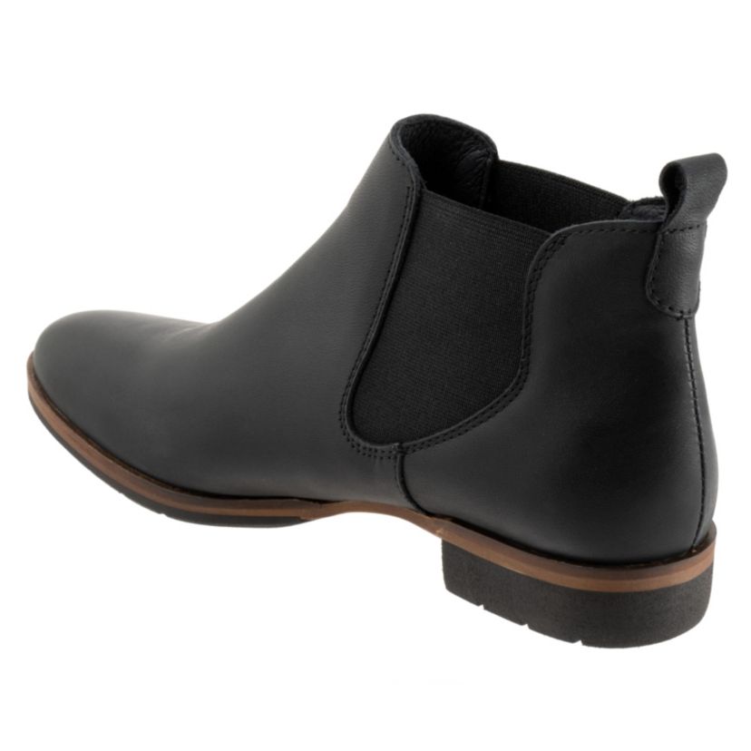 Gala Boot