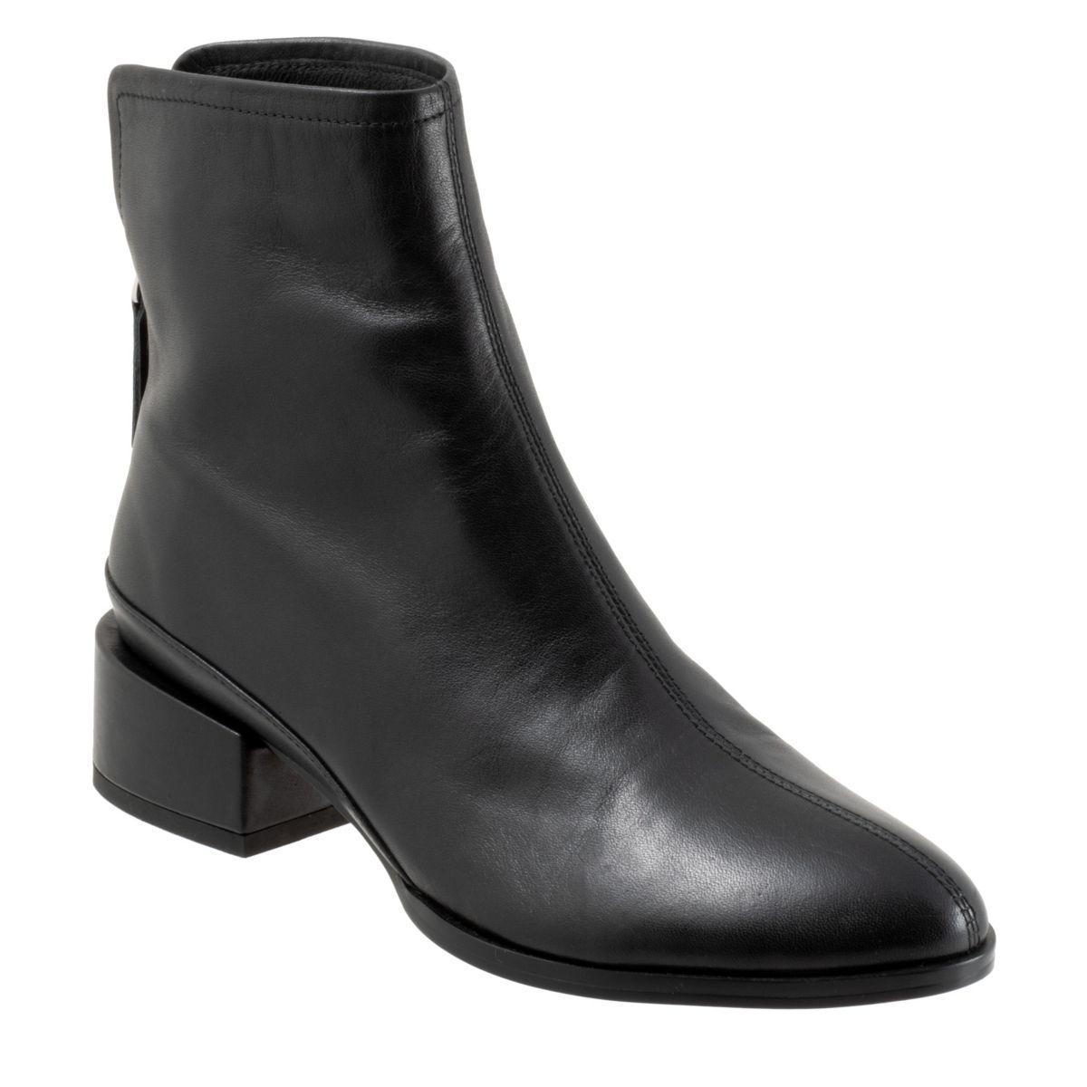 Cast Boot