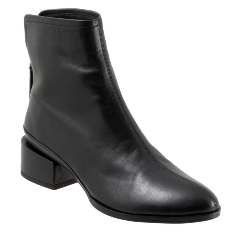 Cast Boot