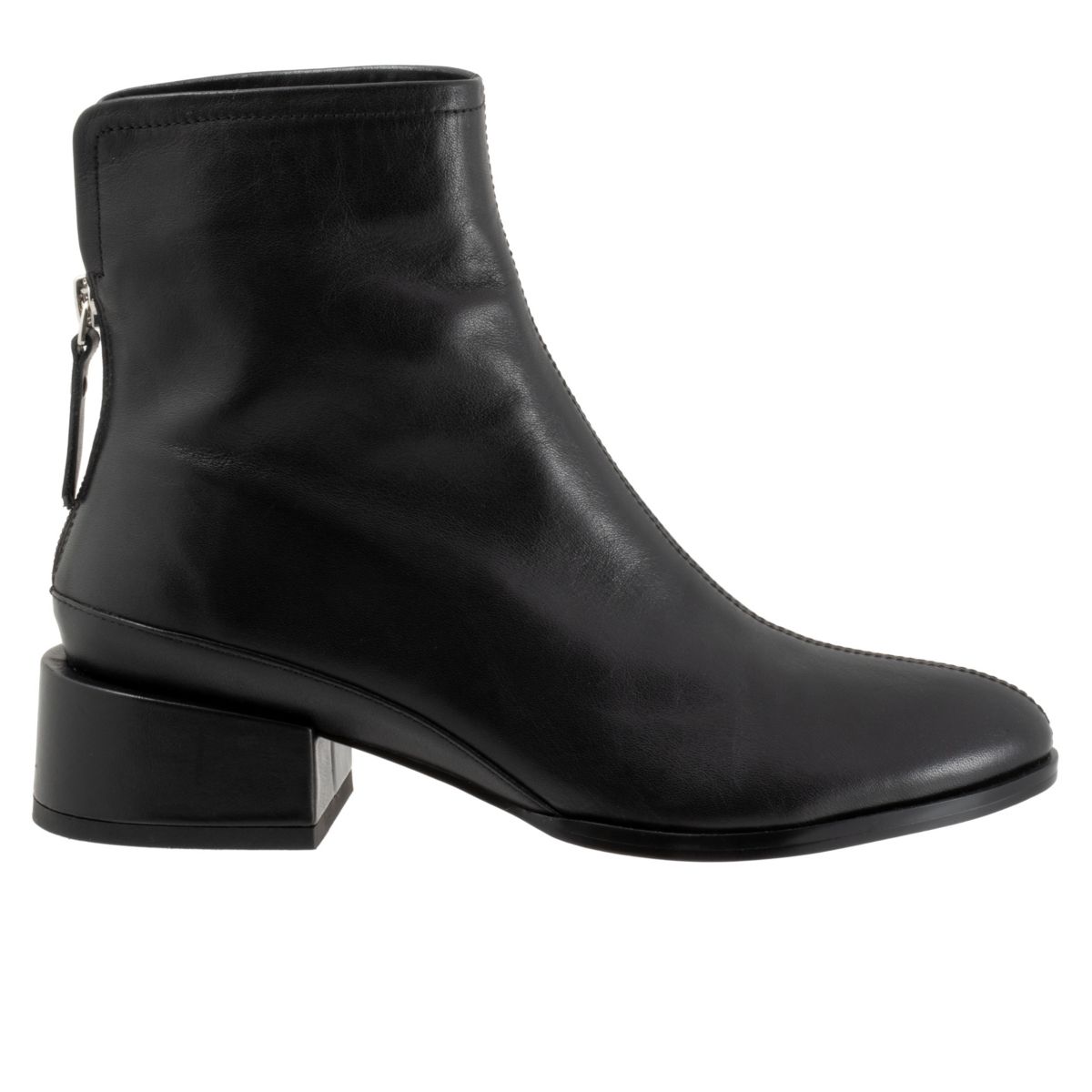 Cast Boot