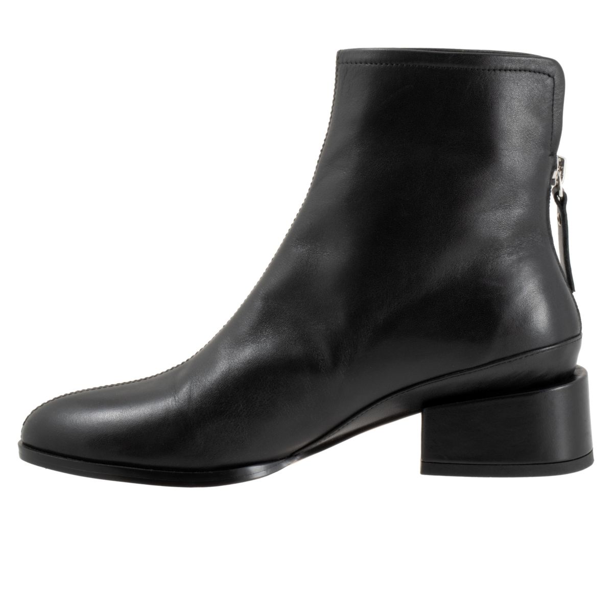 Cast Boot