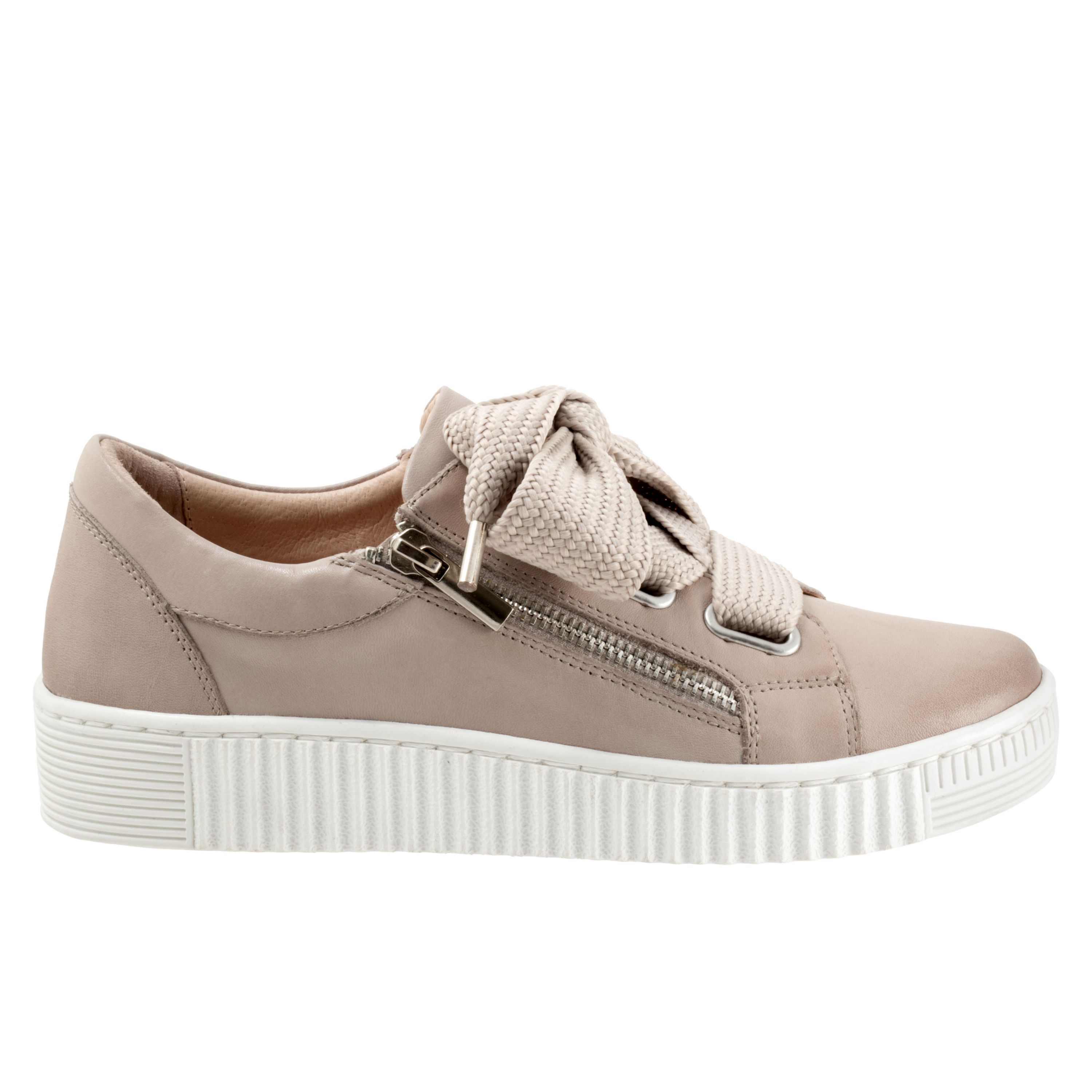 Jovi Sneaker