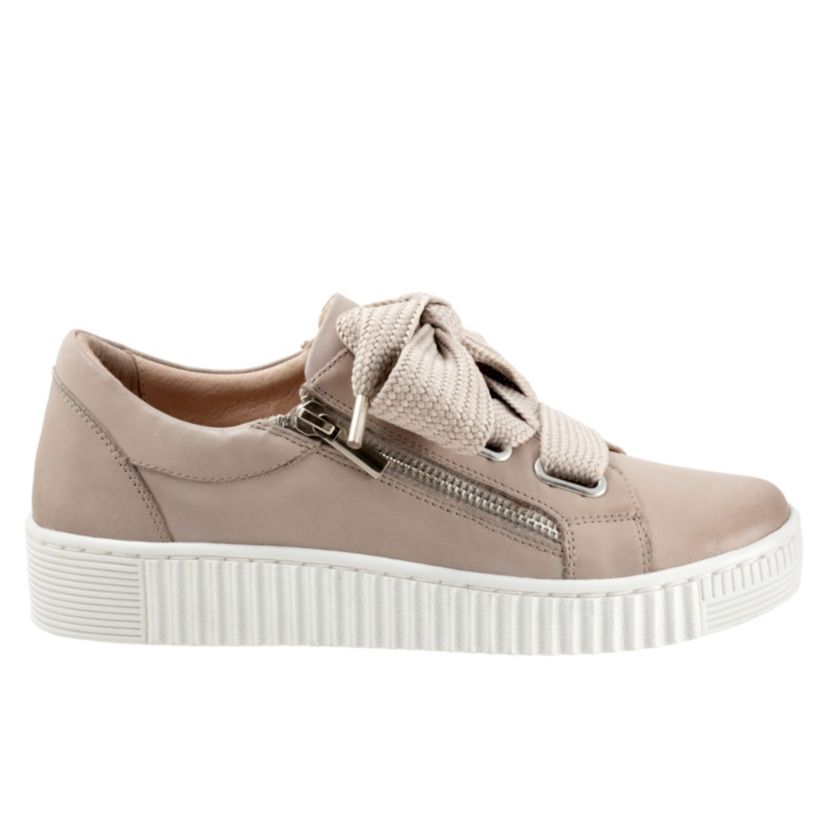 Jovi Sneaker