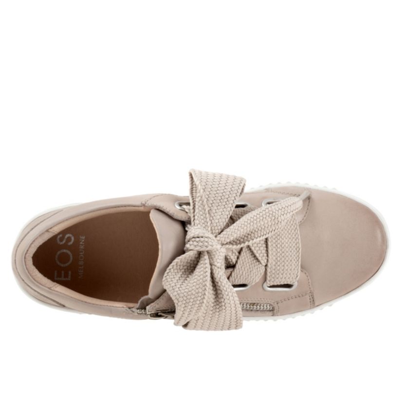 Jovi Sneaker