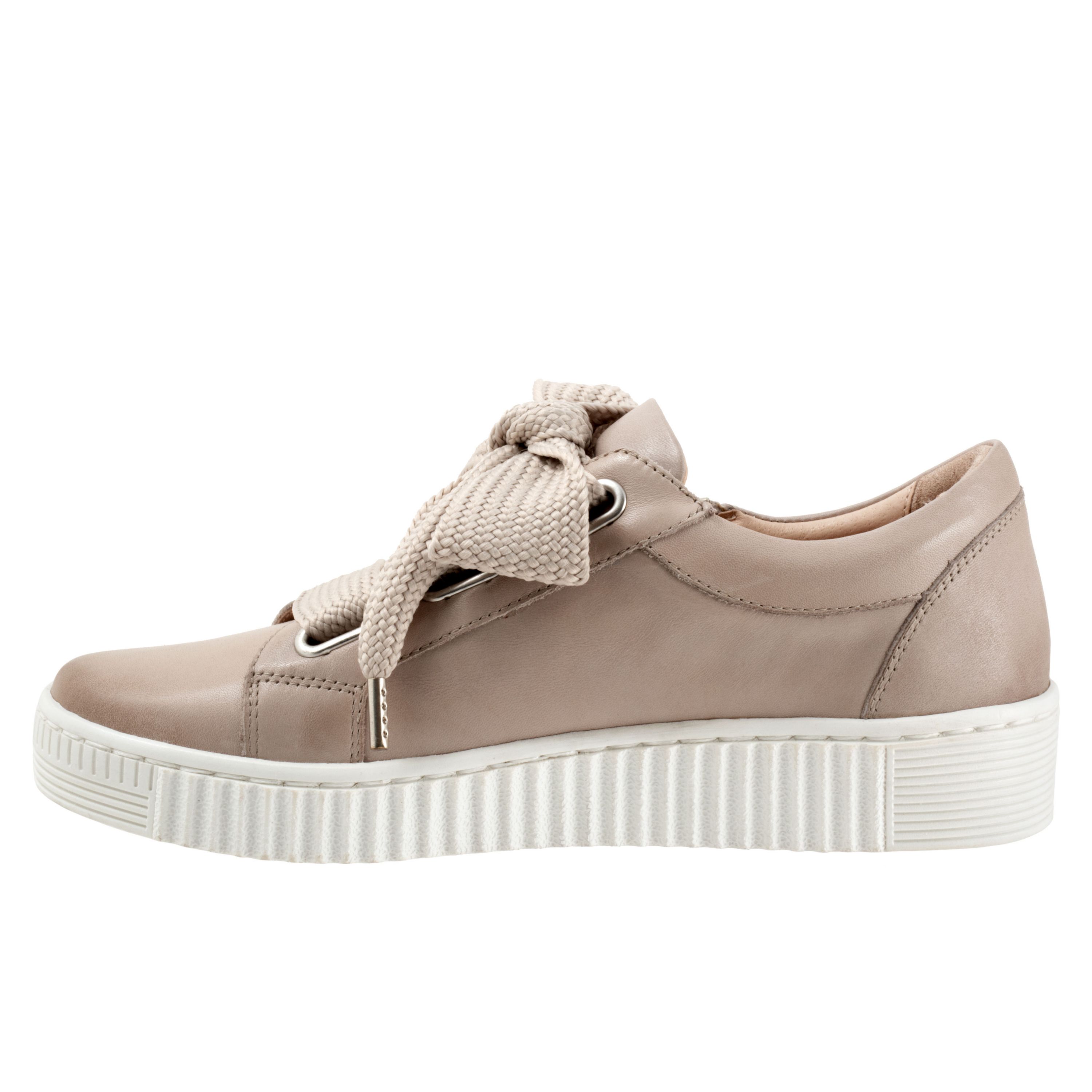 Jovi Sneaker
