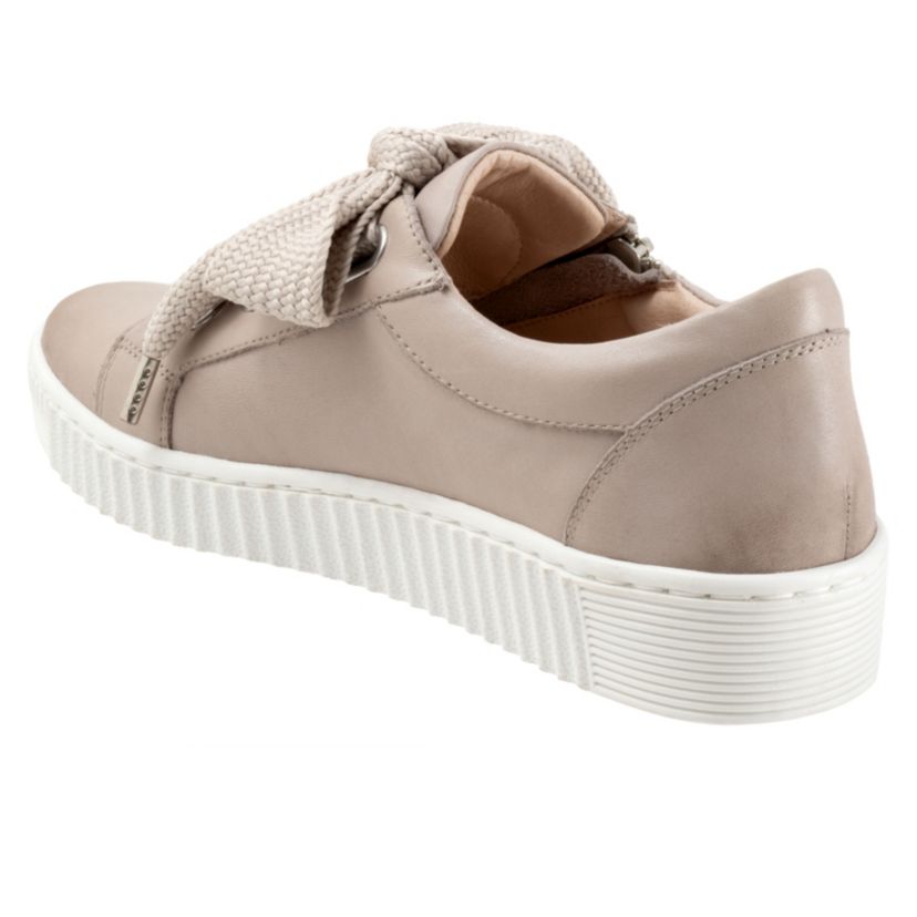 Jovi Sneaker