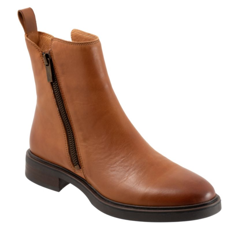 Blaine Boot