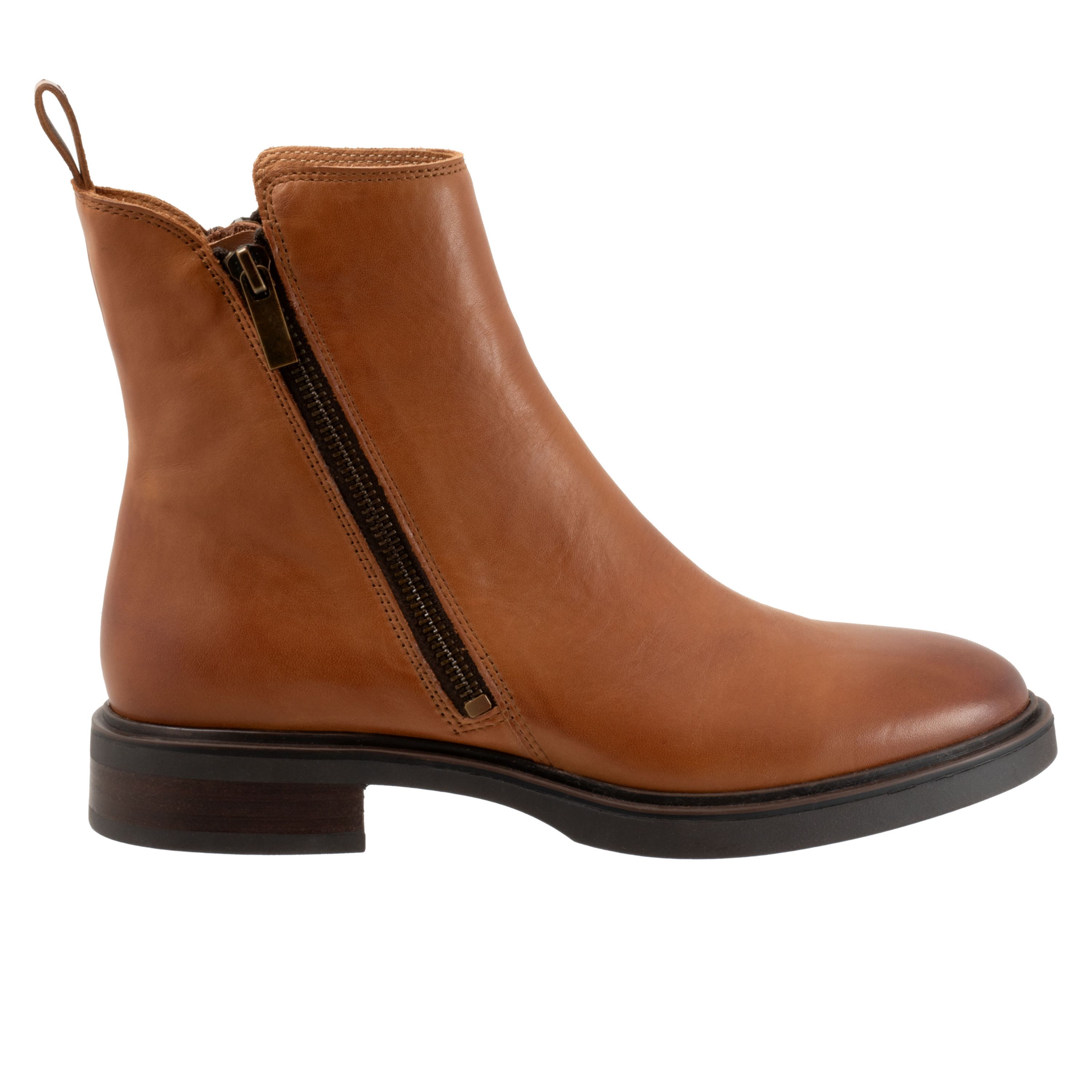 Blaine Boot