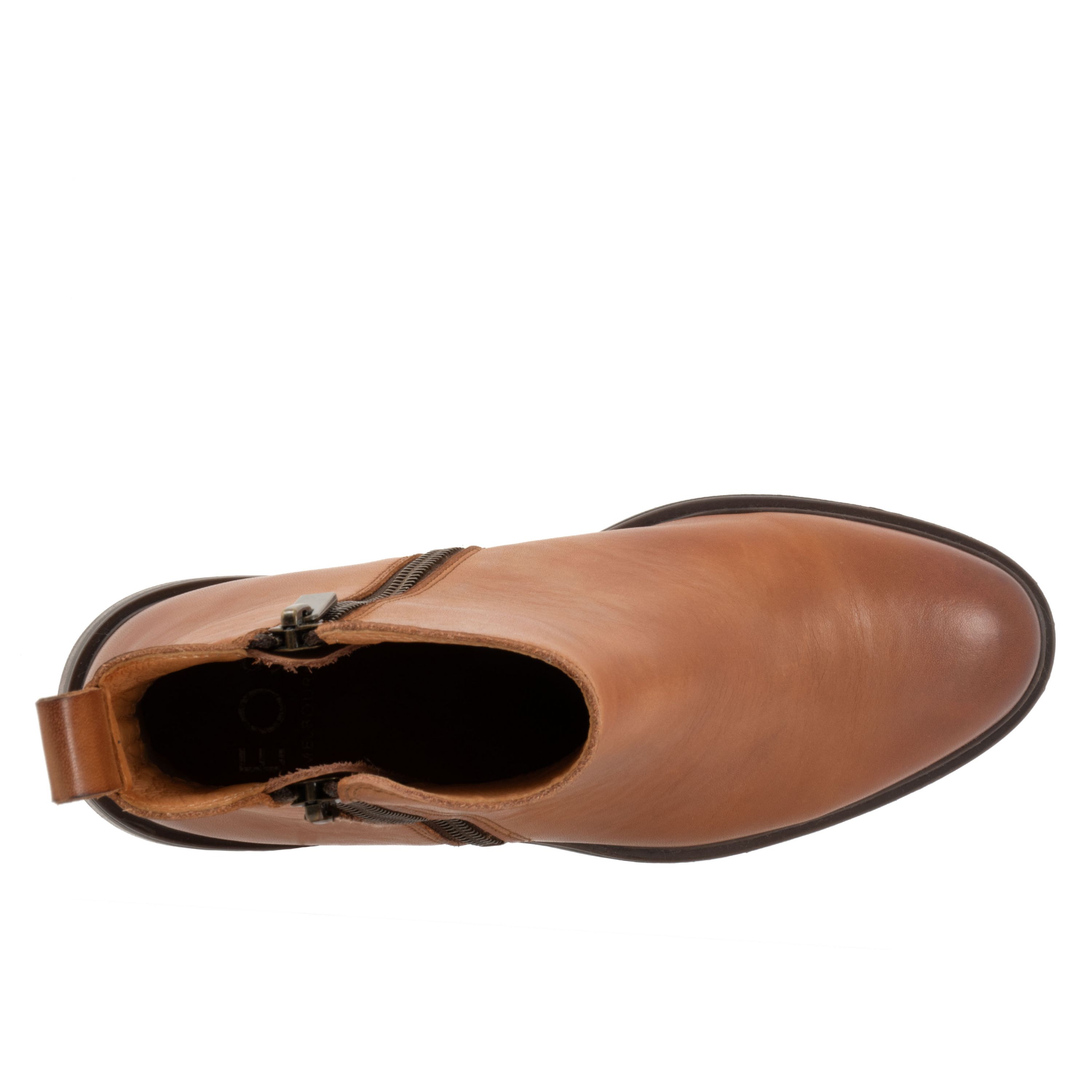 Blaine Boot